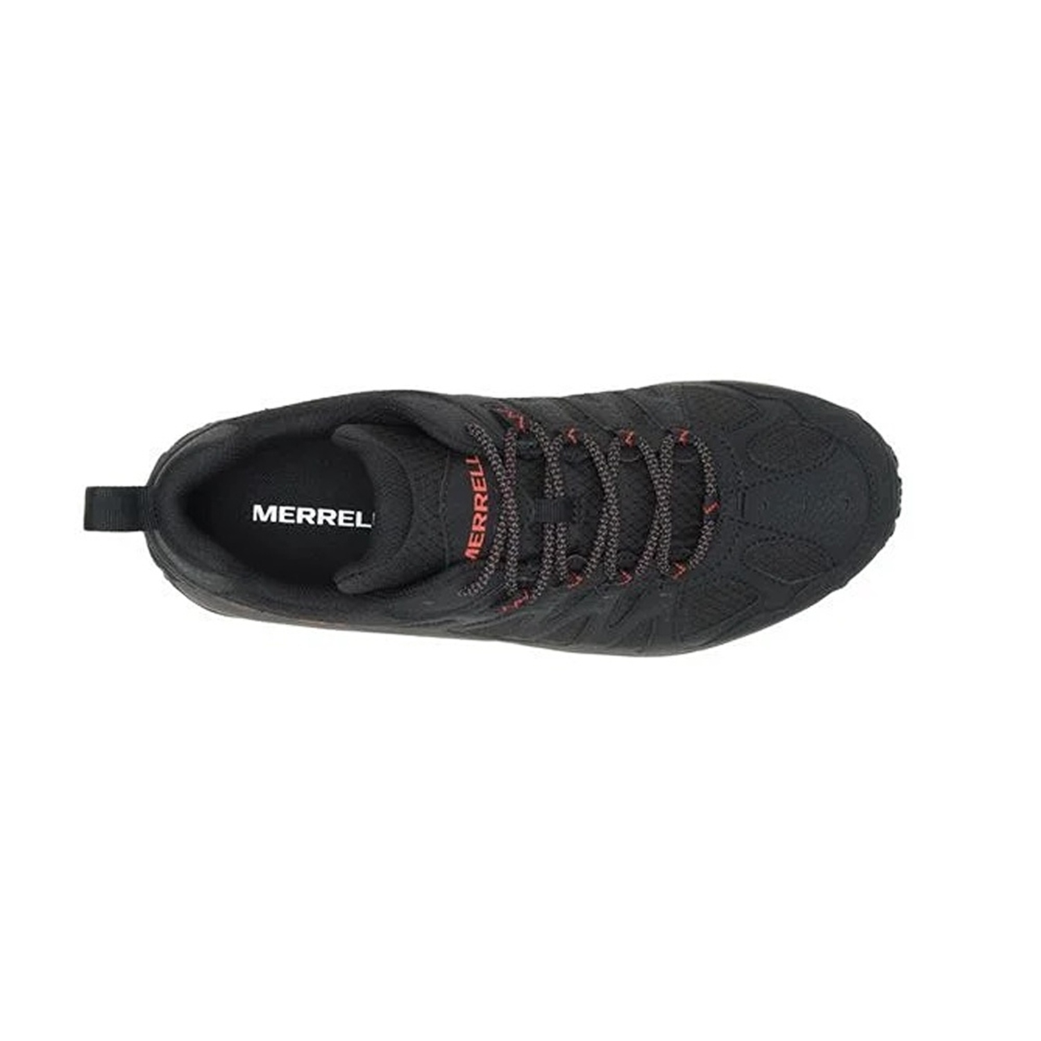 Merrell Accentor 3 Sport Gtx Erkek Outdoor Ayakkabı