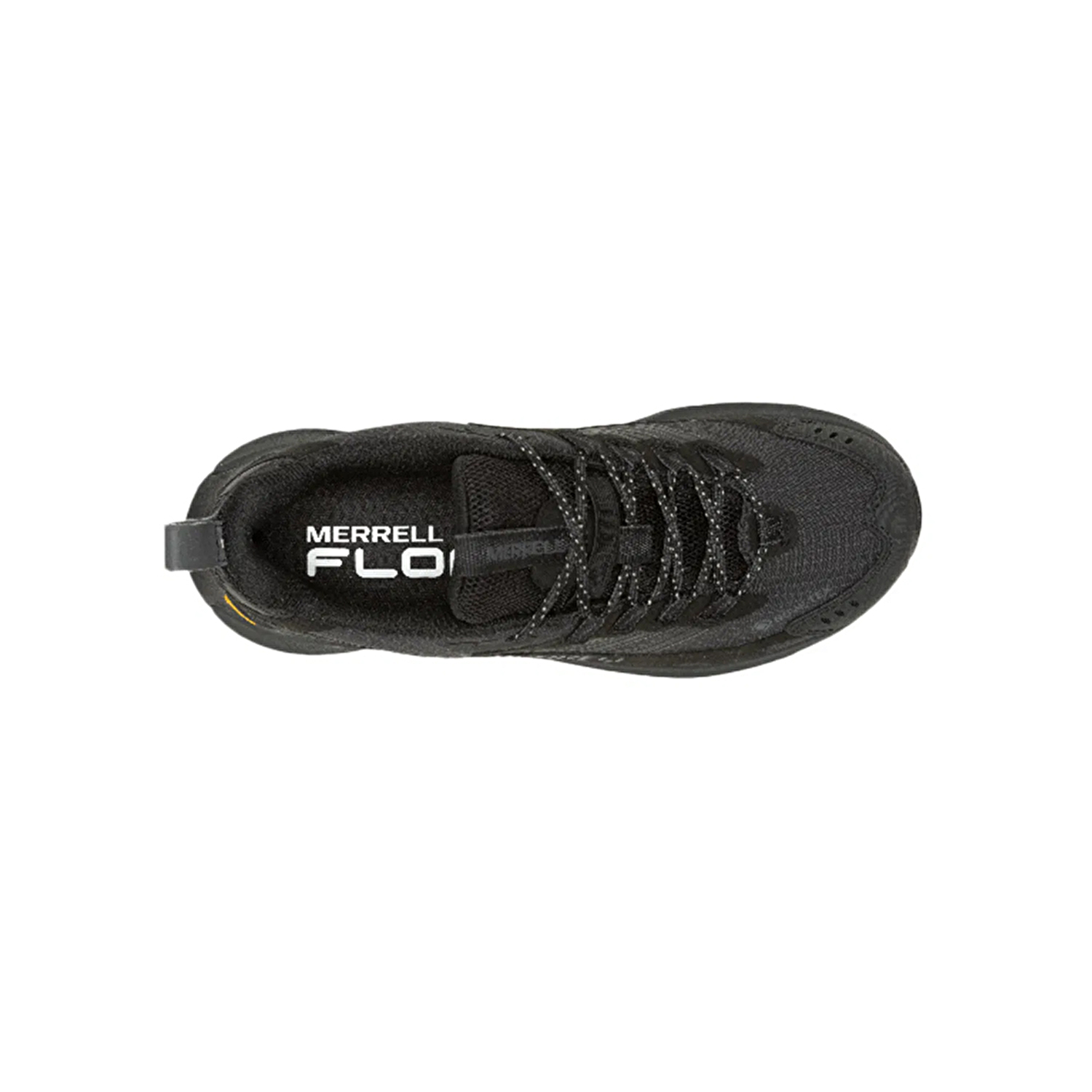 Merrell Moab Speed 2 GTX Erkek Outdoor Ayakkabı