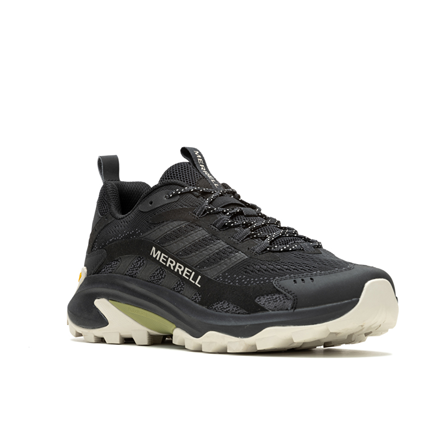 Merrell Moab Speed 2 Erkek Outdoor Ayakkabı