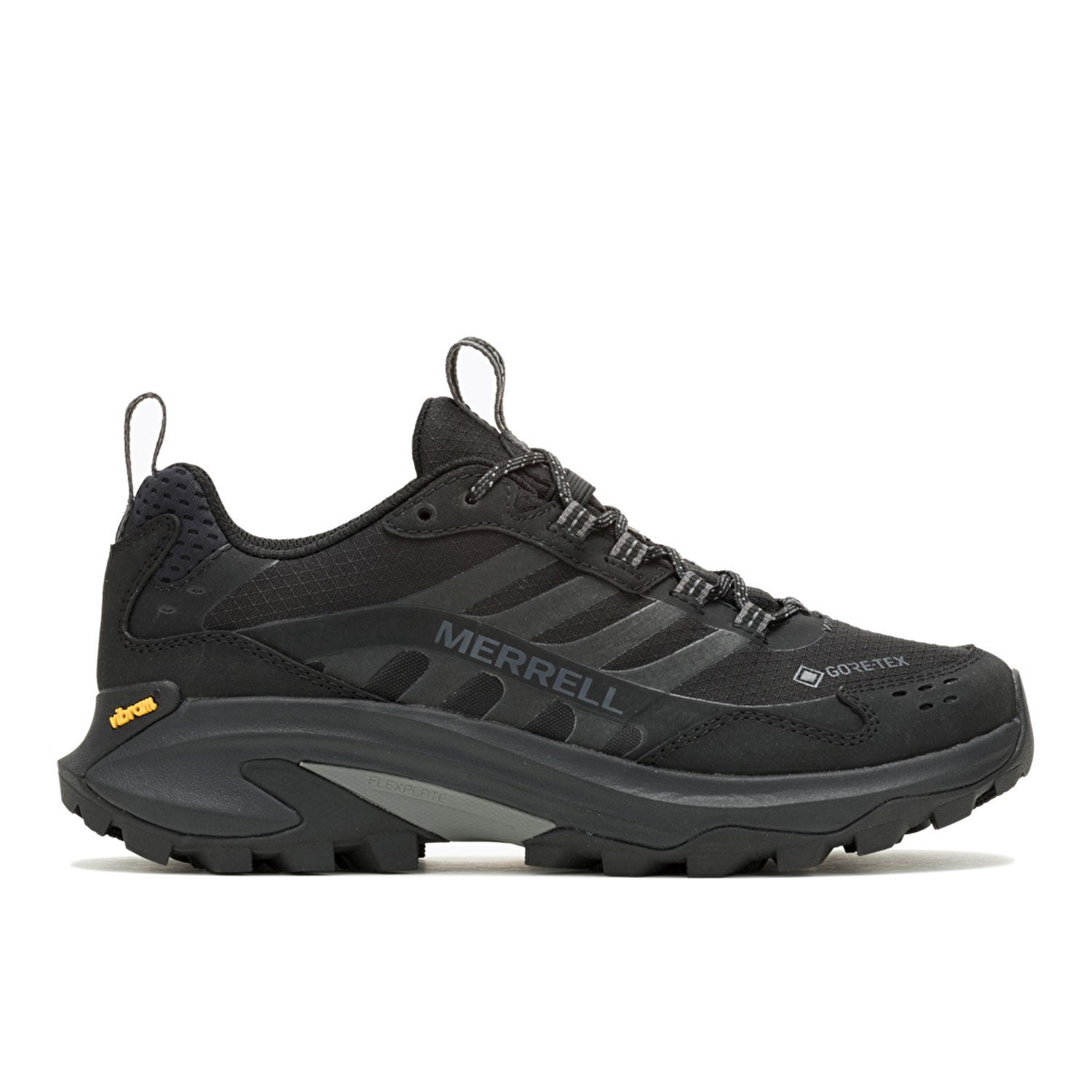 Merrell Speed Remix GTX Kadın Outdoor Ayakkabı