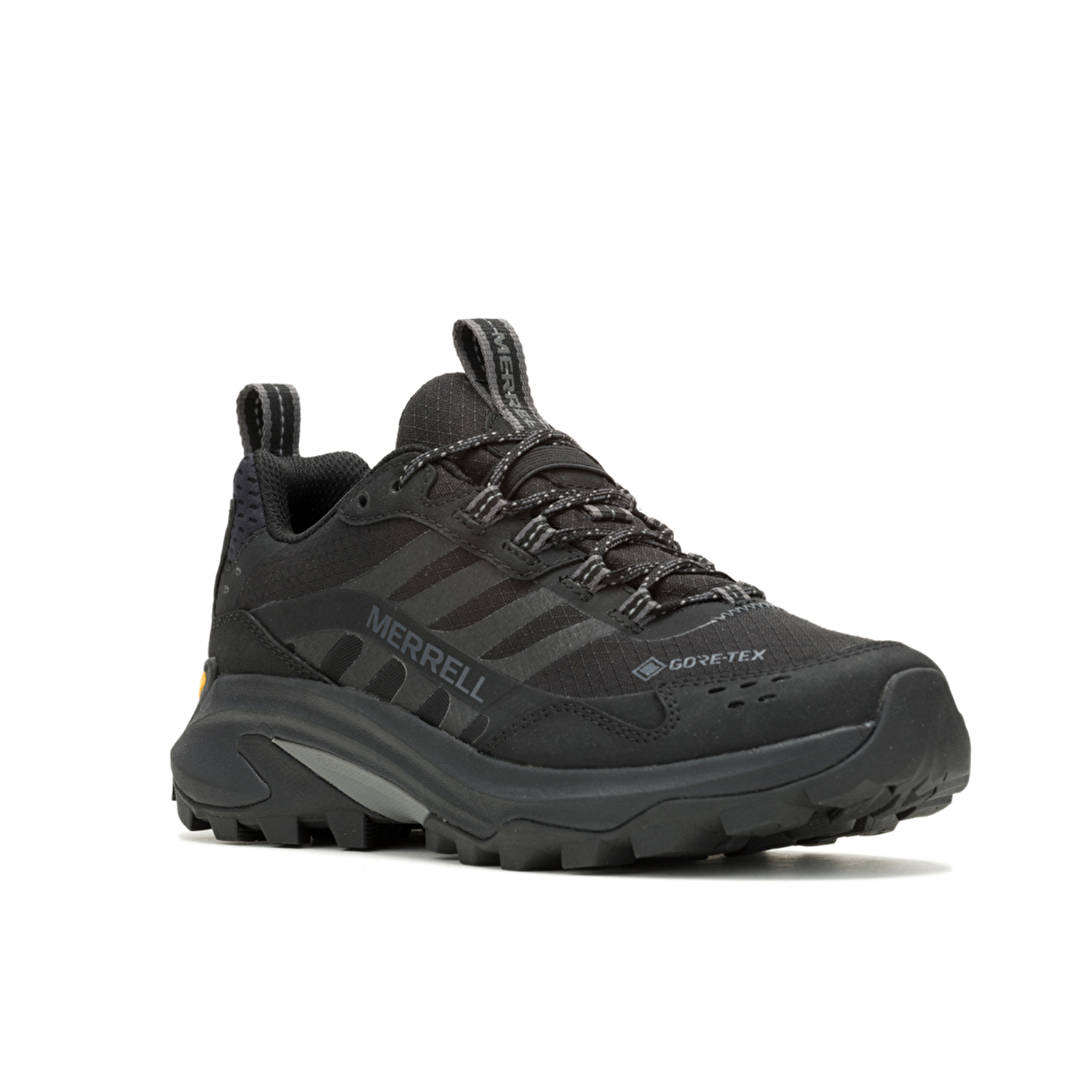 Merrell Speed Remix GTX Kadın Outdoor Ayakkabı
