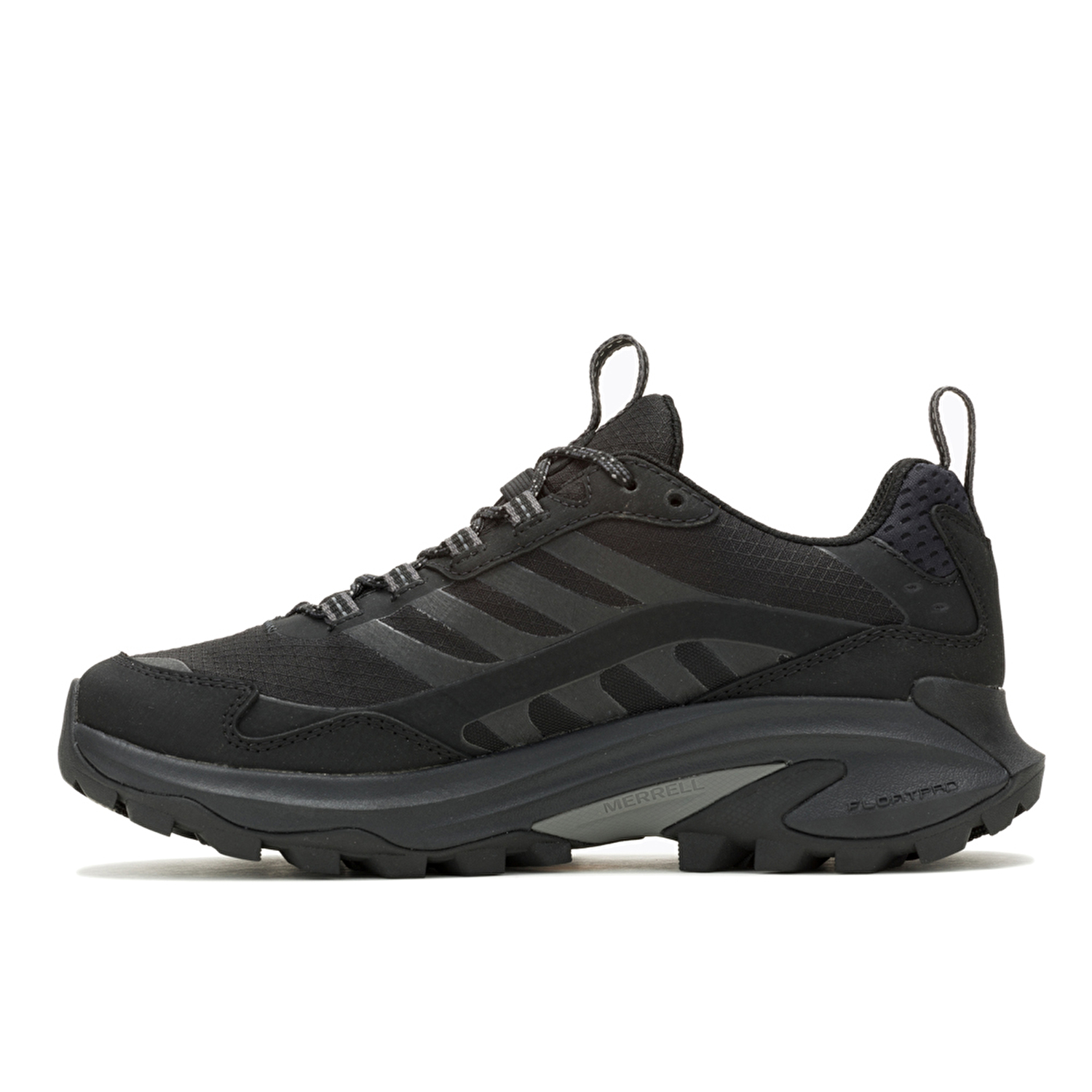 Merrell Speed Remix GTX Kadın Outdoor Ayakkabı