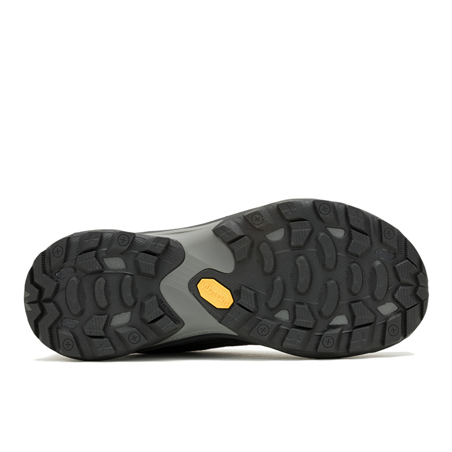 Merrell Speed Remix GTX Kadın Outdoor Ayakkabı