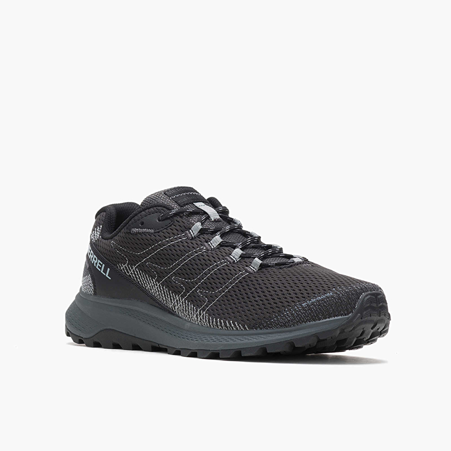 Merrell Fly Strike Erkek Patika Koşu Ayakkabısı
