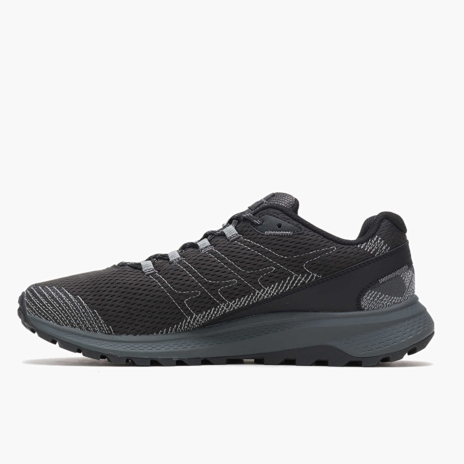 Merrell Fly Strike Erkek Patika Koşu Ayakkabısı