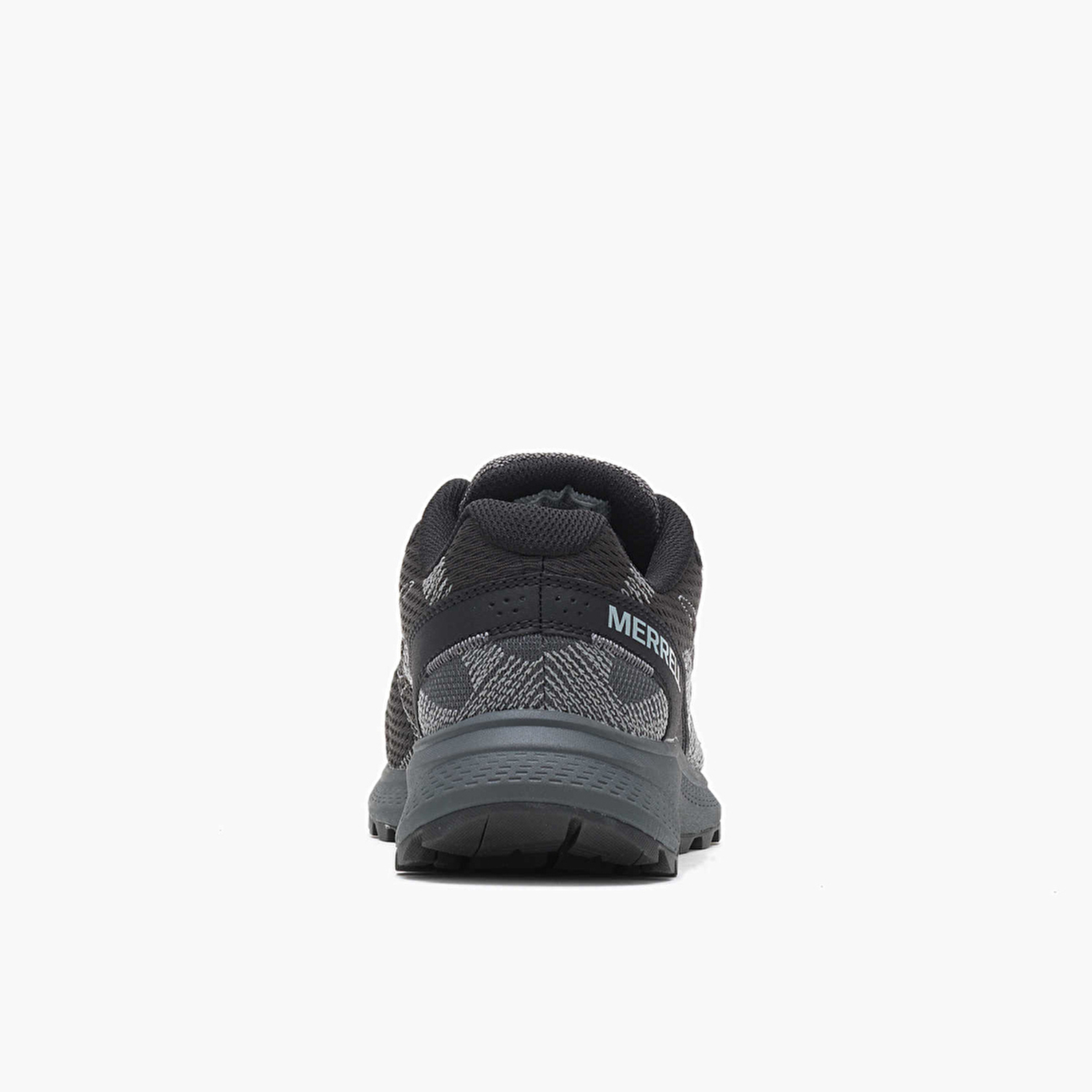 Merrell Fly Strike Erkek Patika Koşu Ayakkabısı
