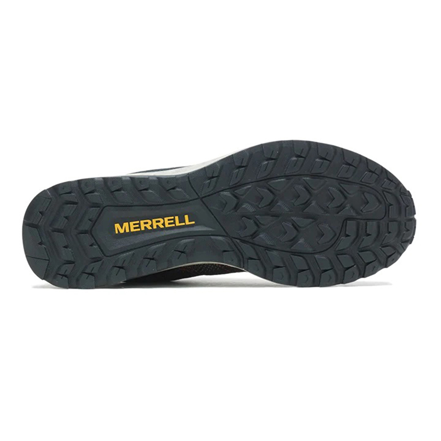 Merrell Fly Strike Erkek Patika Koşu Ayakkabısı