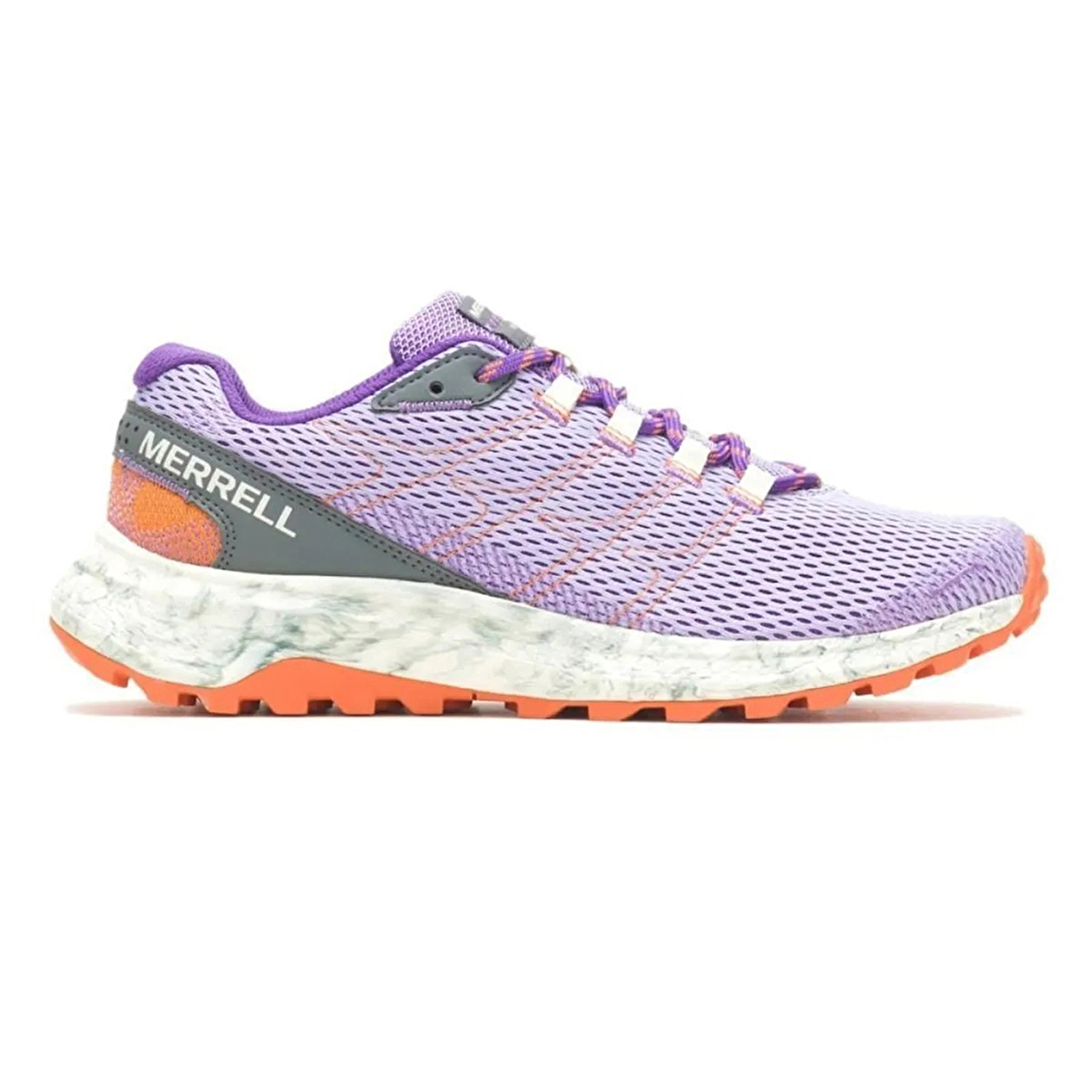 Merrell Fly Strike Kadın Patika Koşu Ayakkabısı