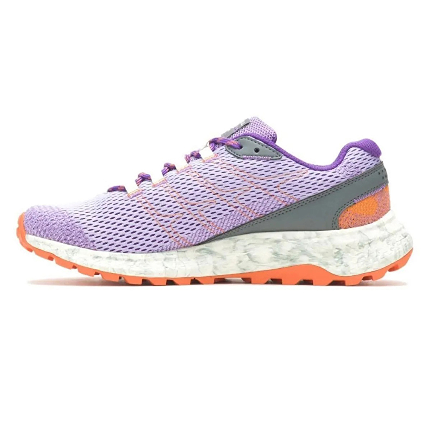 Merrell Fly Strike Kadın Patika Koşu Ayakkabısı