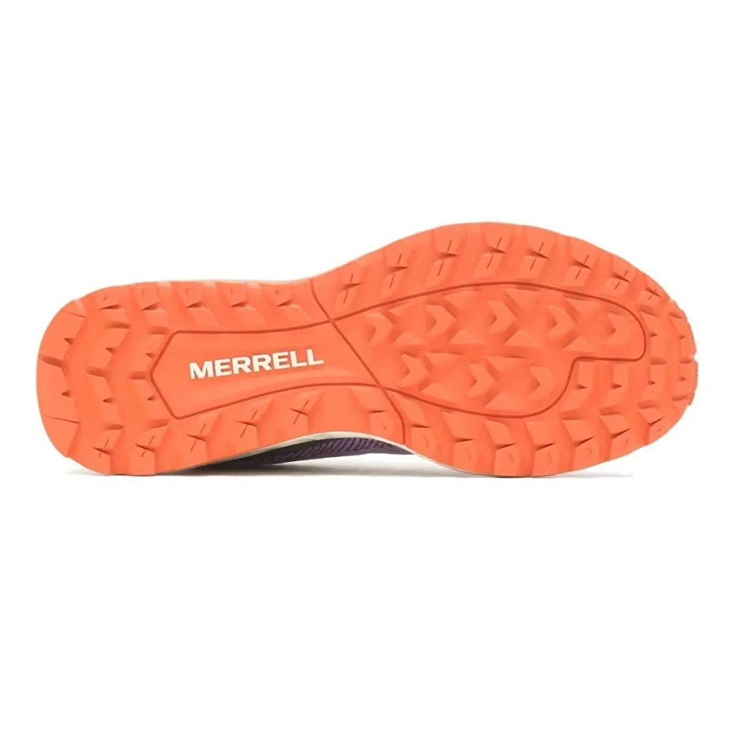 Merrell Fly Strike Kadın Patika Koşu Ayakkabısı