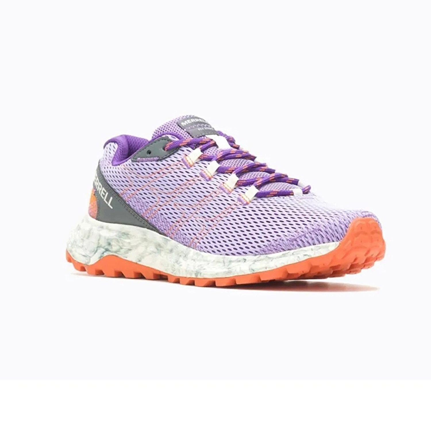 Merrell Fly Strike Kadın Patika Koşu Ayakkabısı
