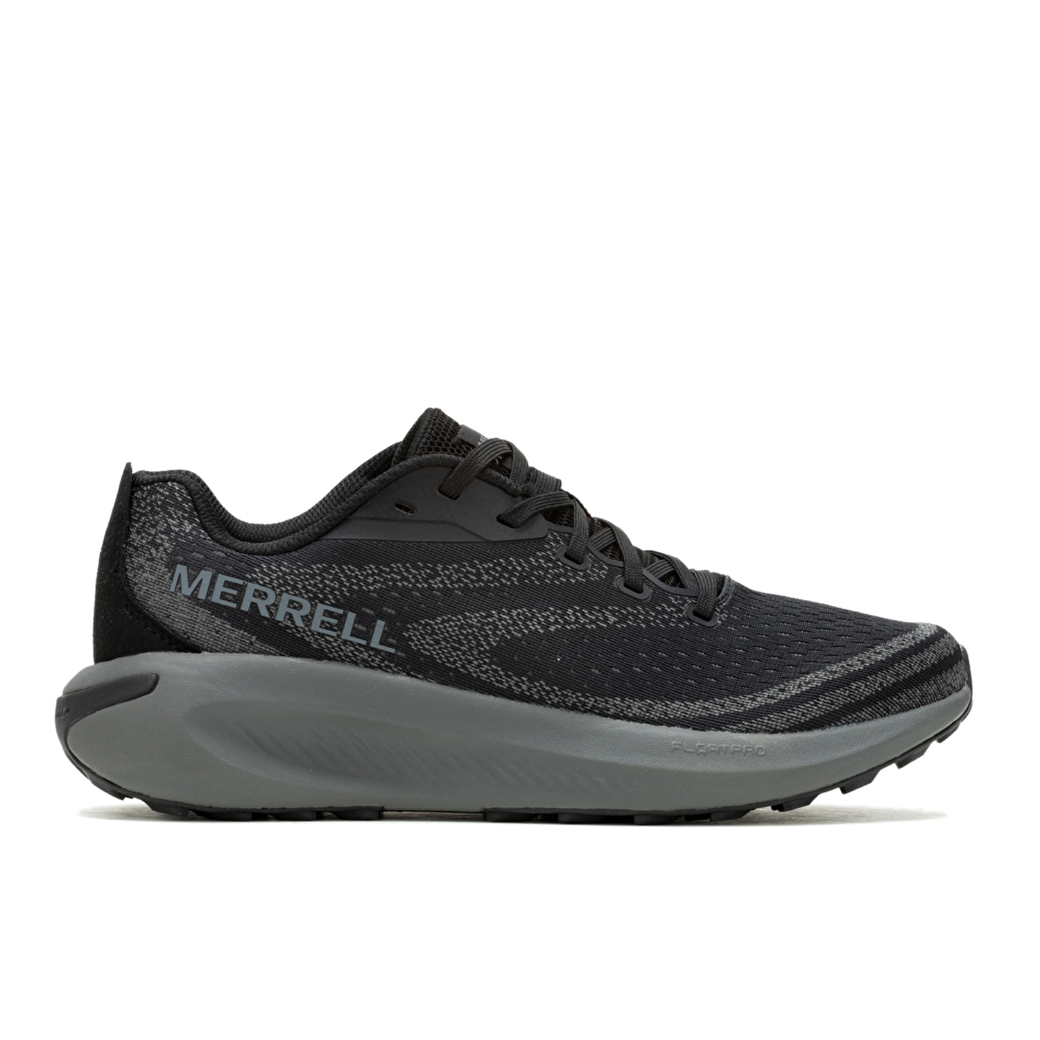 Merrell Morphlite Erkek Patika Koşu Ayakkabısı