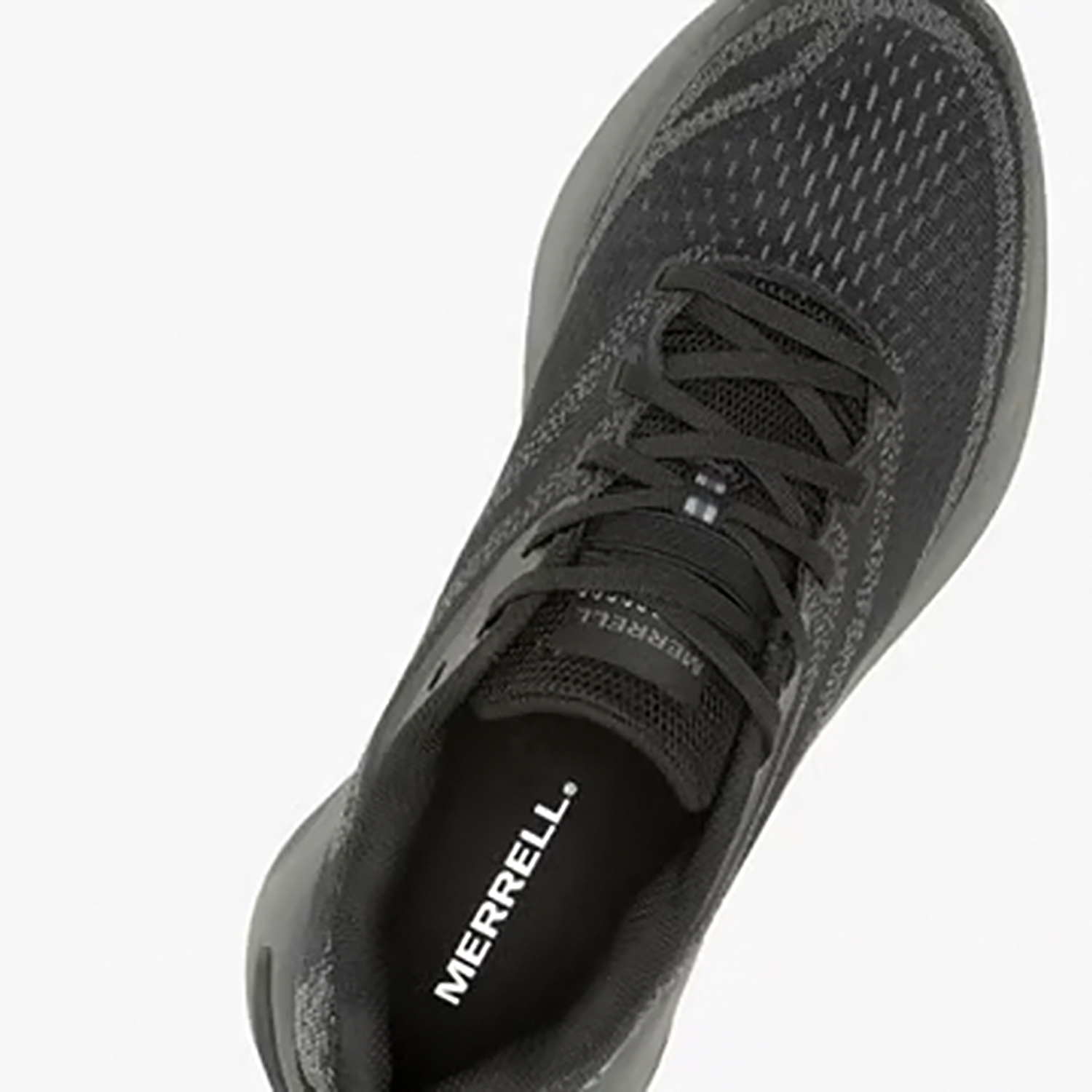 Merrell Morphlite Erkek Patika Koşu Ayakkabısı