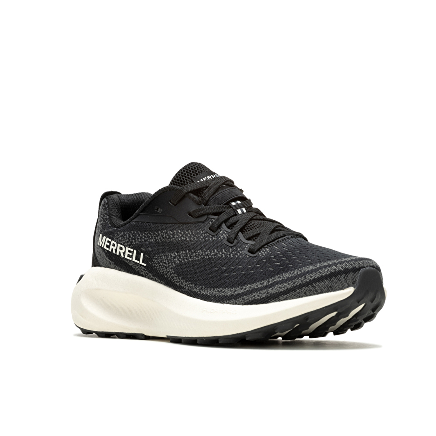 Merrell Morphlite Kadın Patika Koşu Ayakkabısı