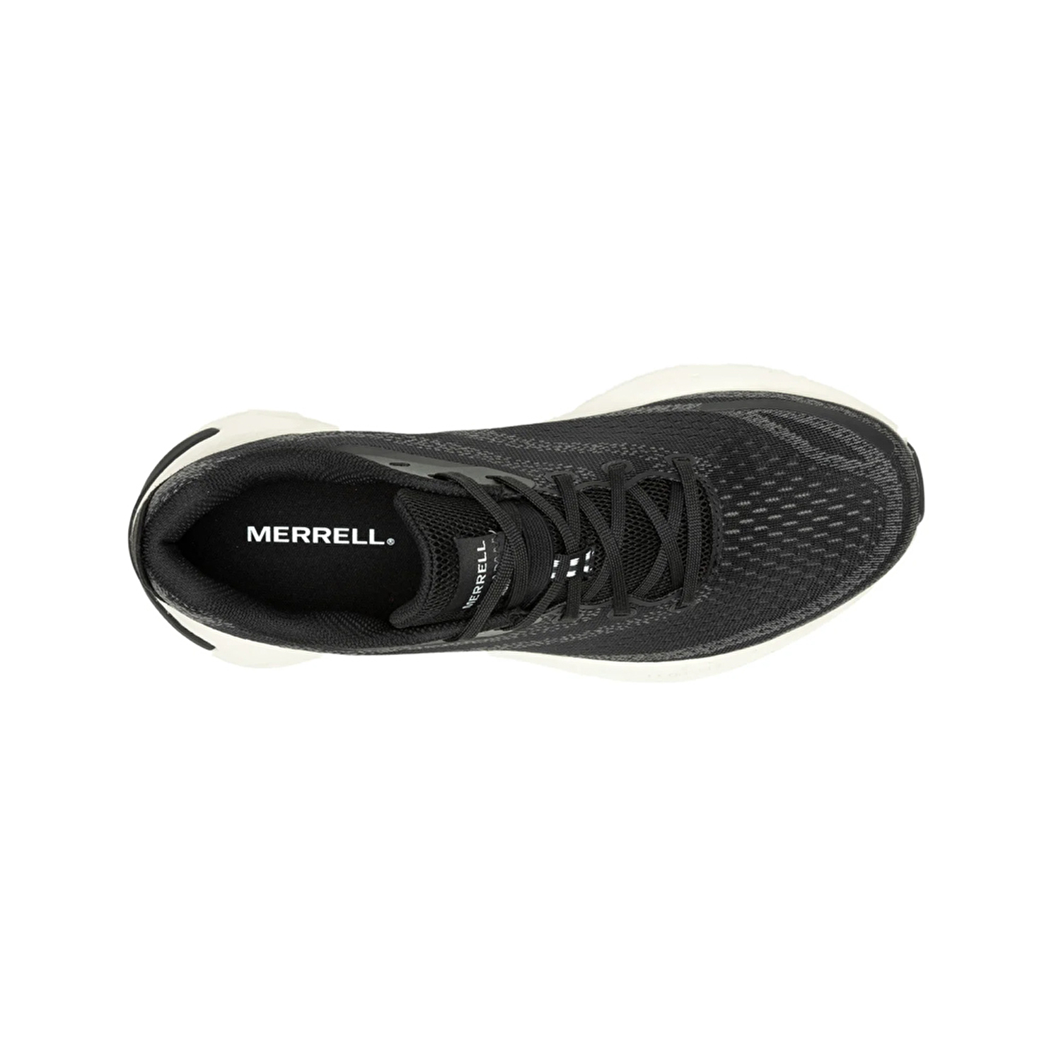 Merrell Morphlite Kadın Patika Koşu Ayakkabısı
