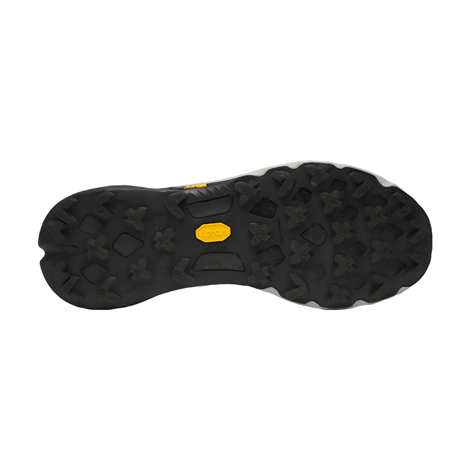 Merrell Agility Peak 5 Erkek Patika Koşu Ayakkabısı