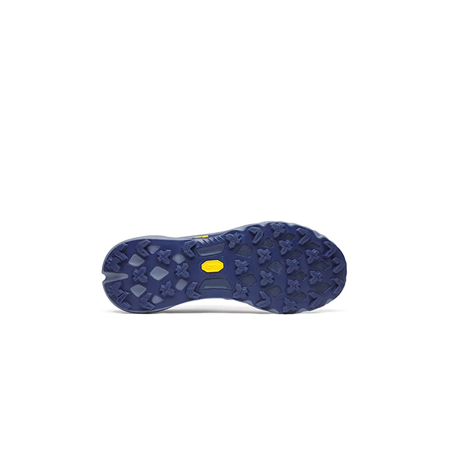 Merrell Agility Peak 5 Erkek Patika Koşu Ayakkabısı