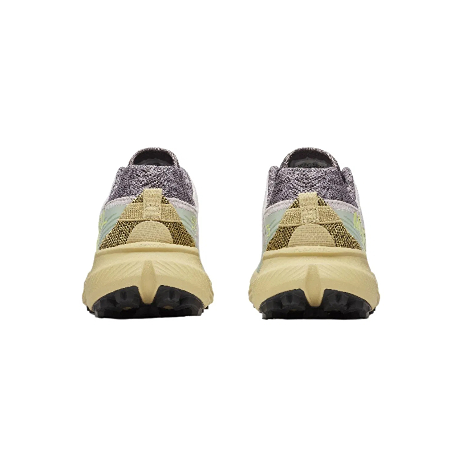 Merrell Agility Peak 5 Kadın Patika Koşu Ayakkabısı