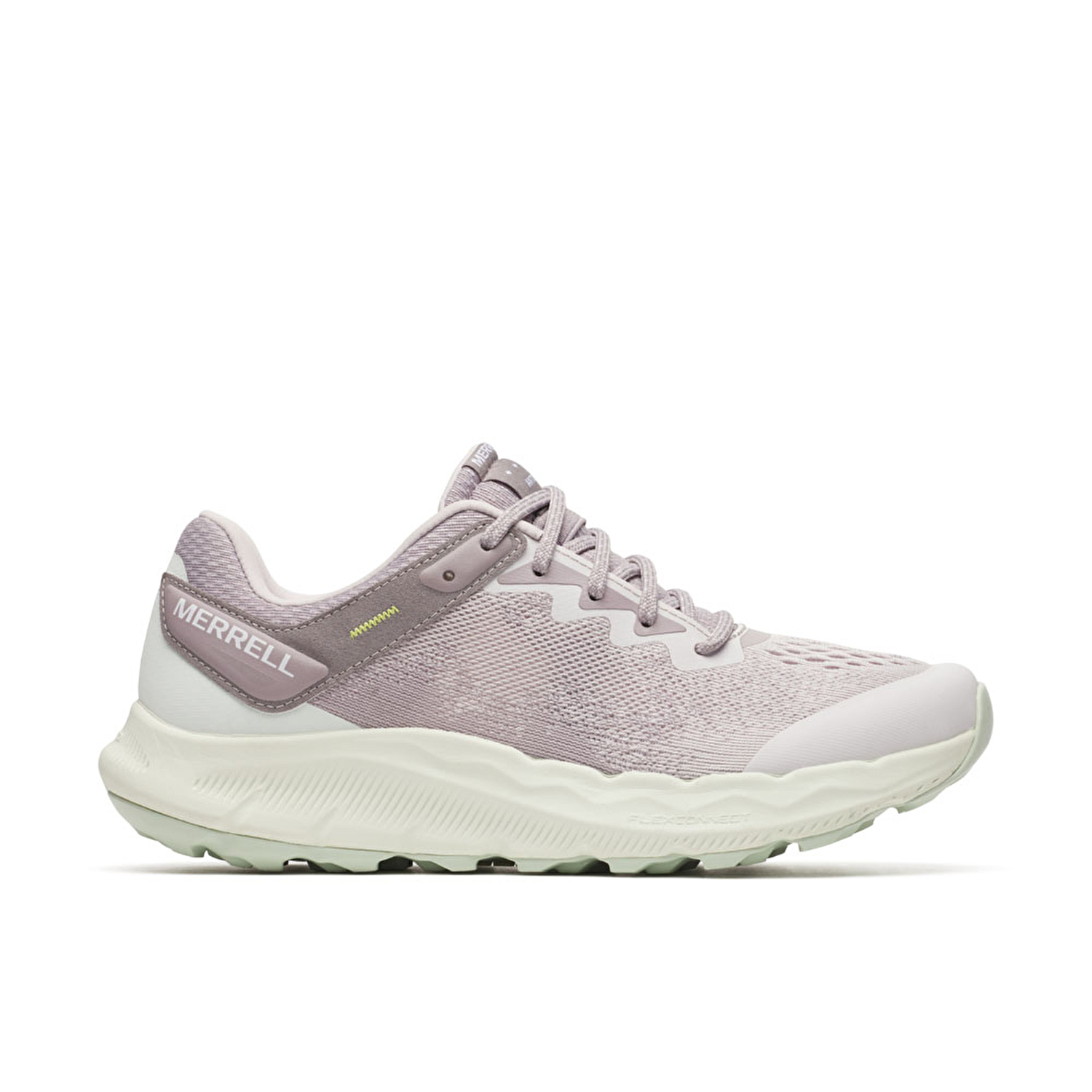 Merrell Antora 4 Kadın Patika Koşu Ayakkabısı