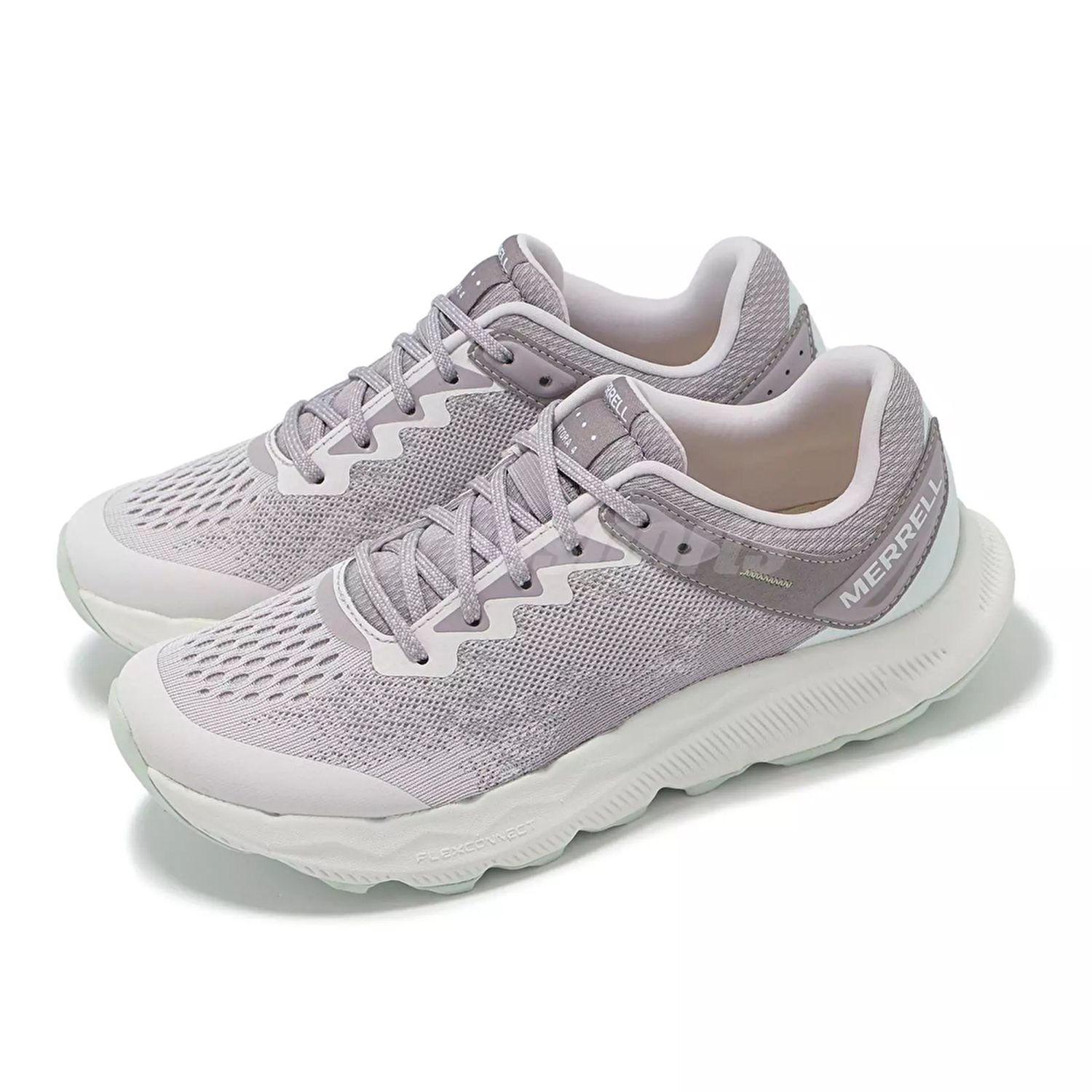 Merrell Antora 4 Kadın Patika Koşu Ayakkabısı