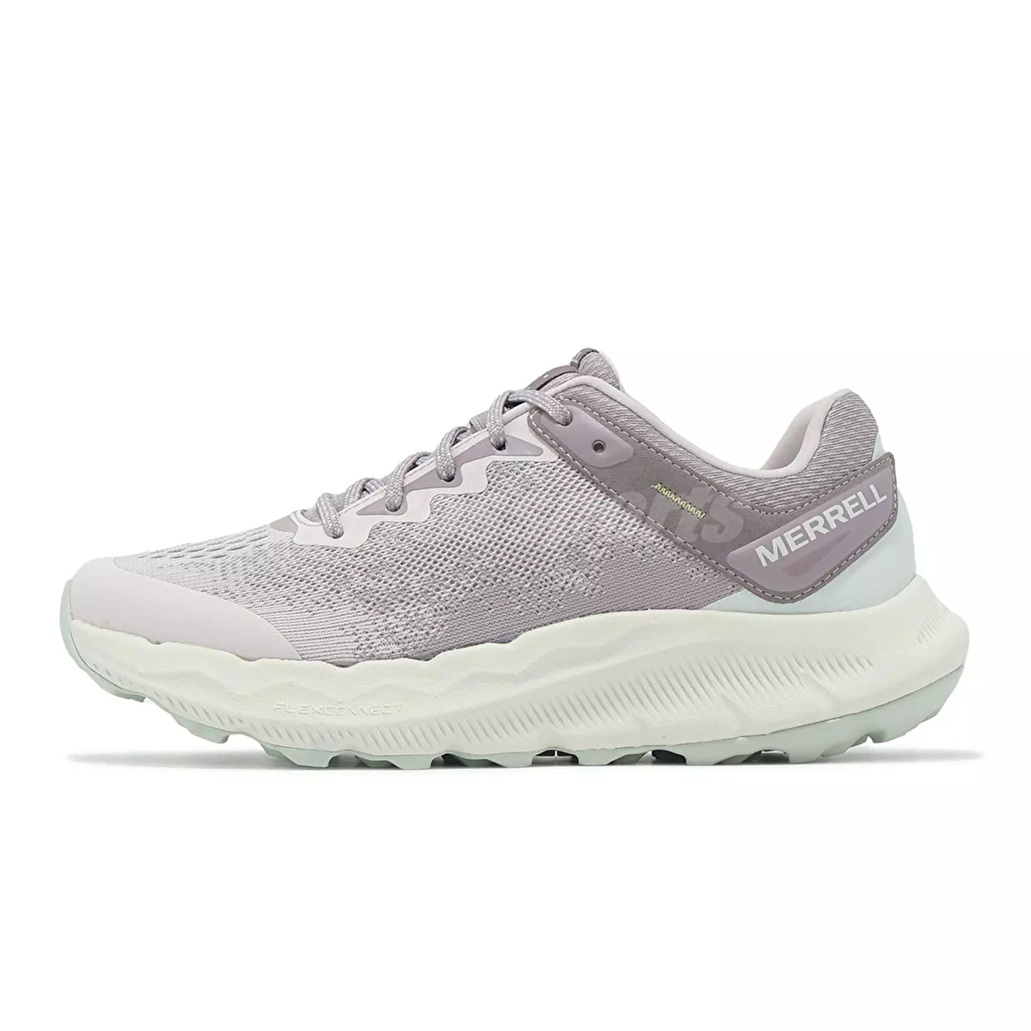 Merrell Antora 4 Kadın Patika Koşu Ayakkabısı