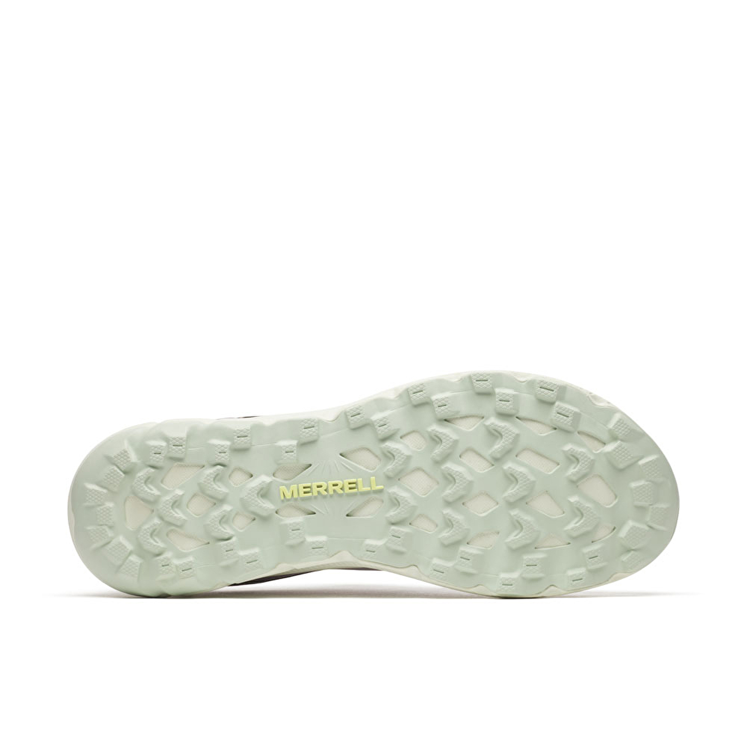 Merrell Antora 4 Kadın Patika Koşu Ayakkabısı