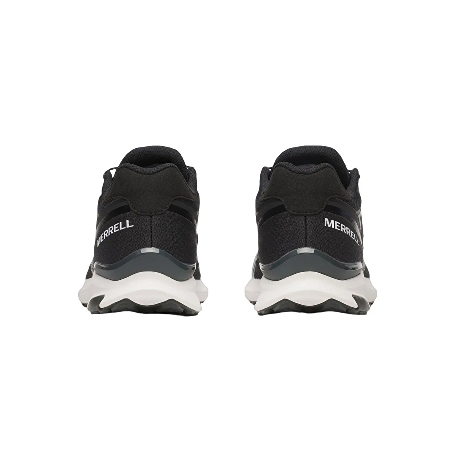 Merrell Skyquest Trek Erkek Patika Koşu Ayakkabısı