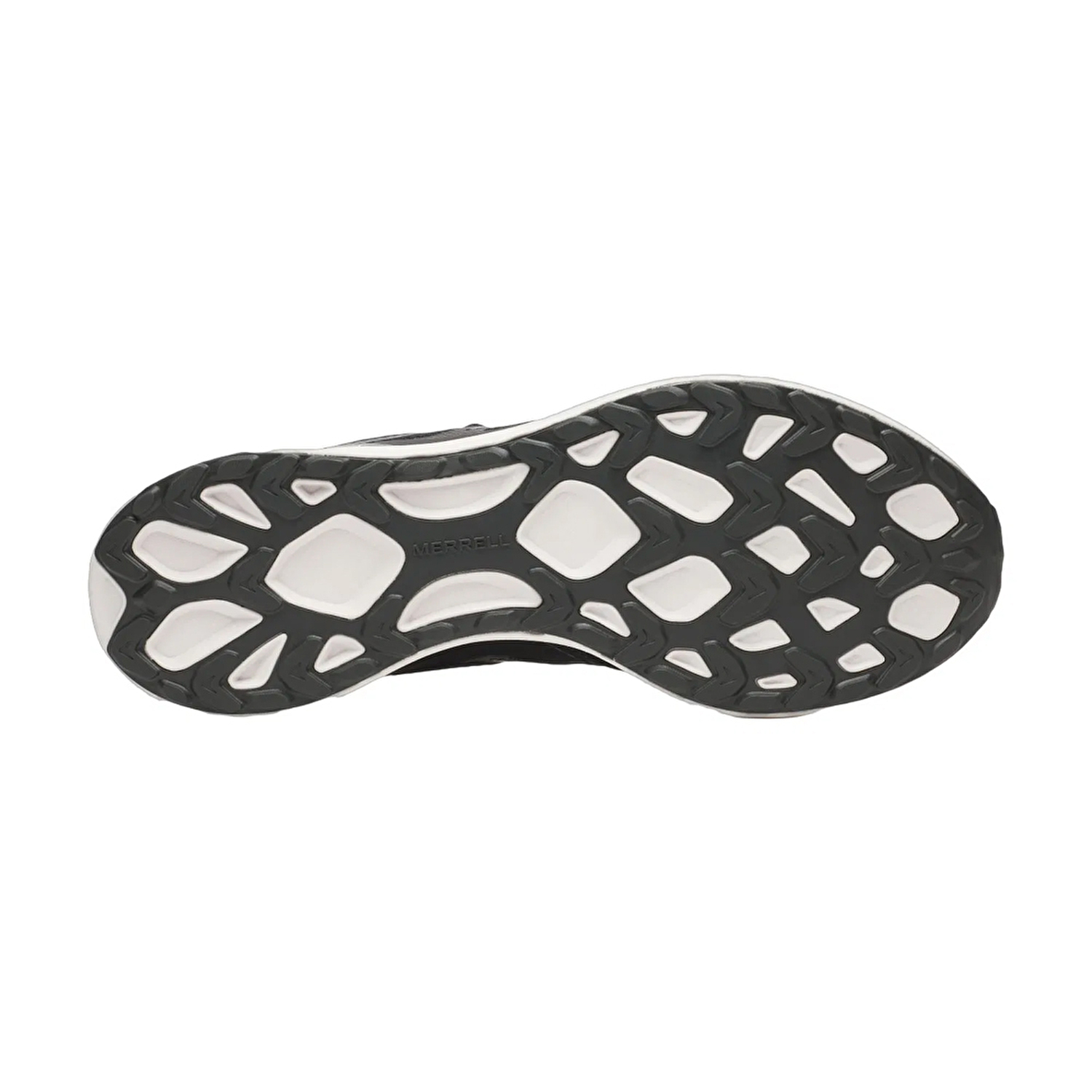 Merrell Skyquest Trek Erkek Patika Koşu Ayakkabısı