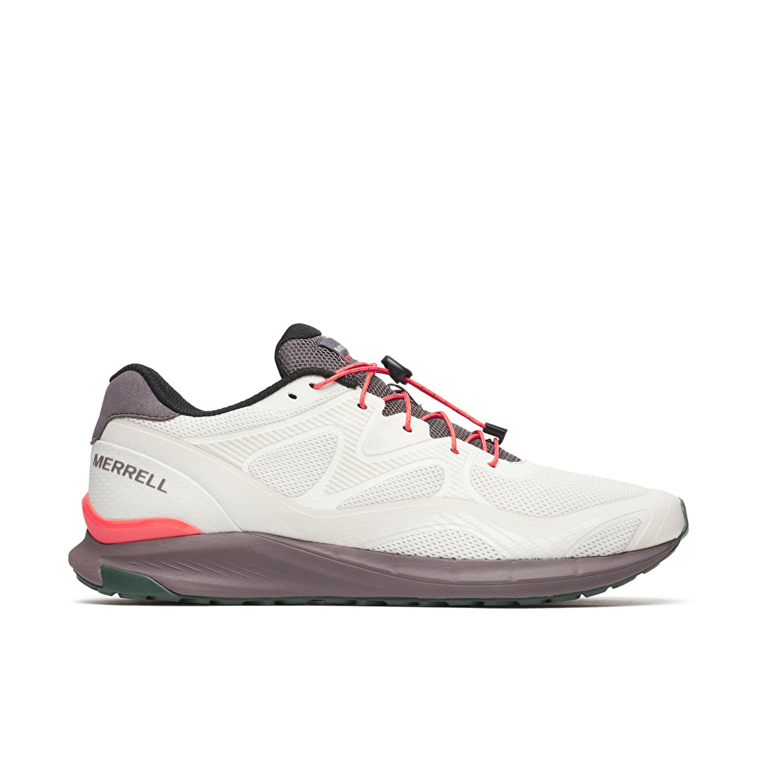 Merrell Skyquest Trek Erkek Patika Koşu Ayakkabısı