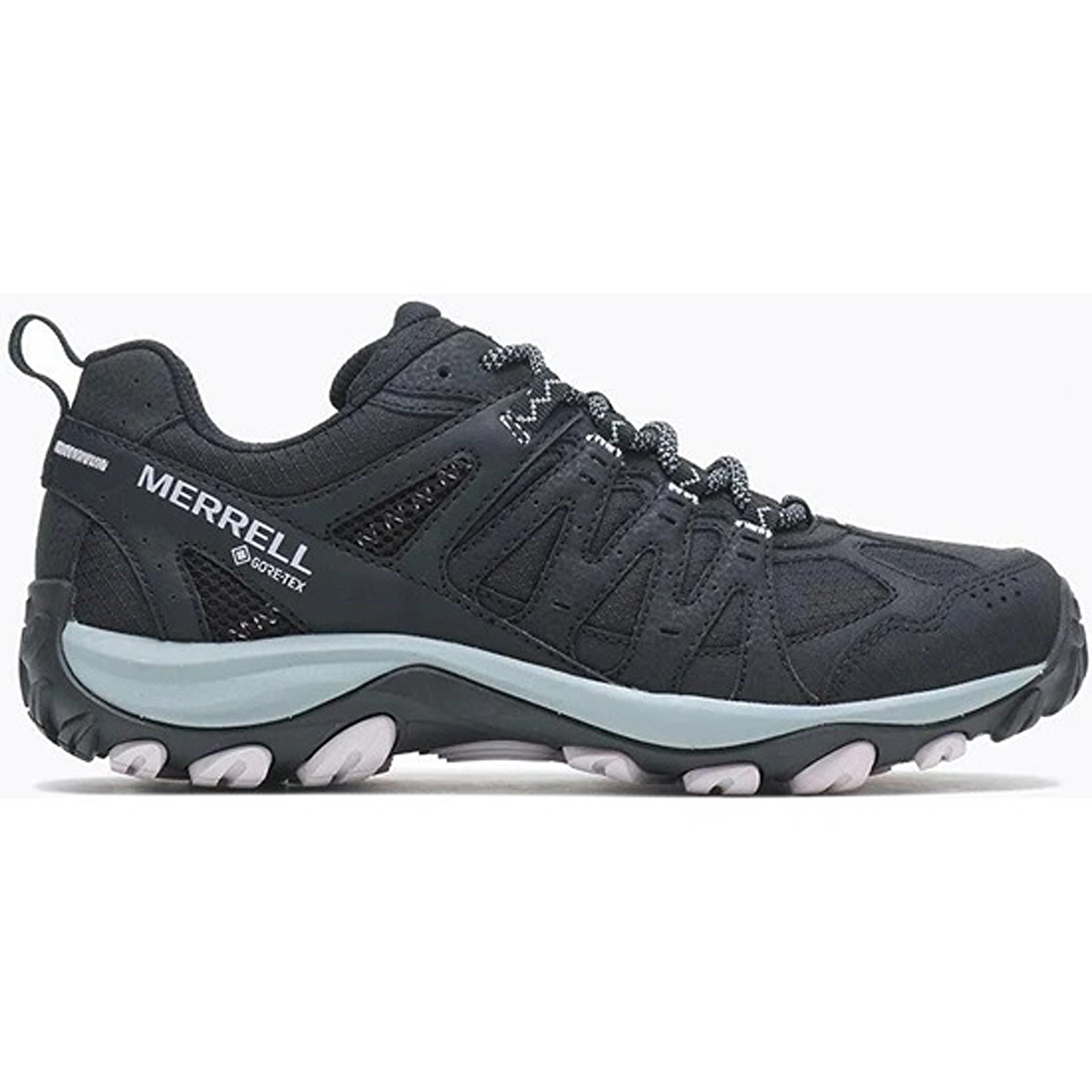 Merrell Accentor 3 Sport Gtx Kadın Outdoor Ayakkabı