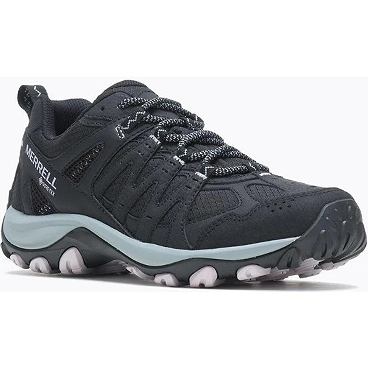 Merrell Accentor 3 Sport Gtx Kadın Outdoor Ayakkabı