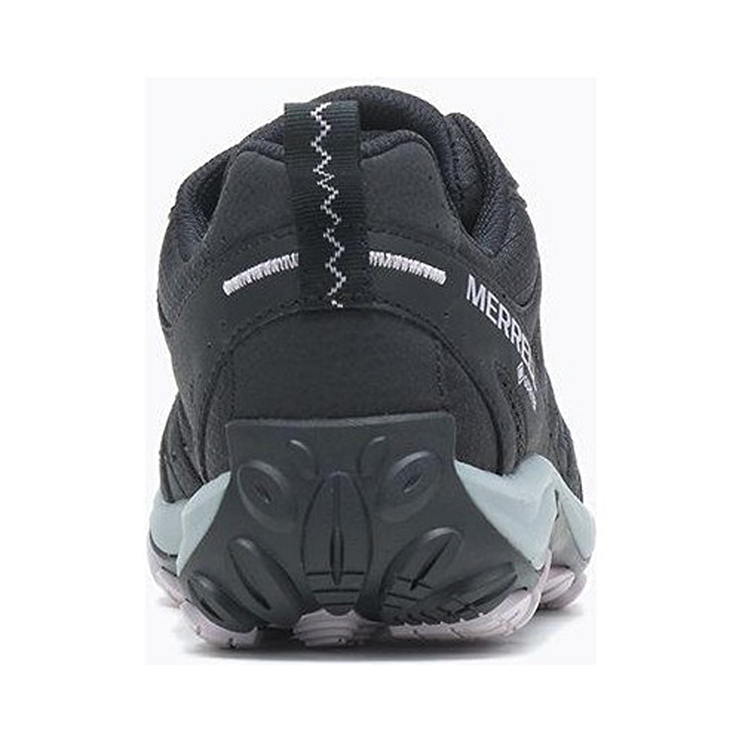Merrell Accentor 3 Sport Gtx Kadın Outdoor Ayakkabı