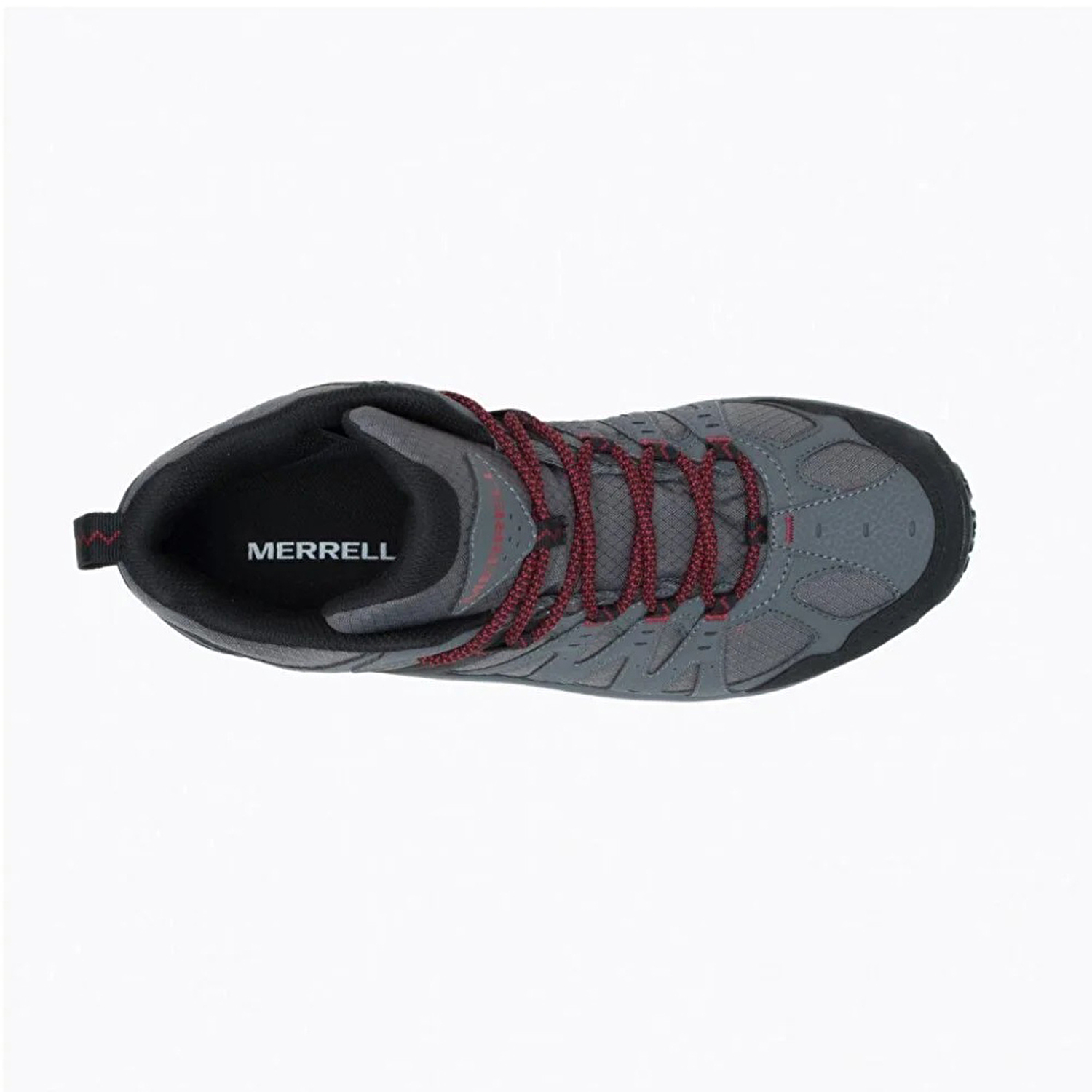 Merrell Accentor 3 Sport Mid Gtx Erkek Kısa Bot