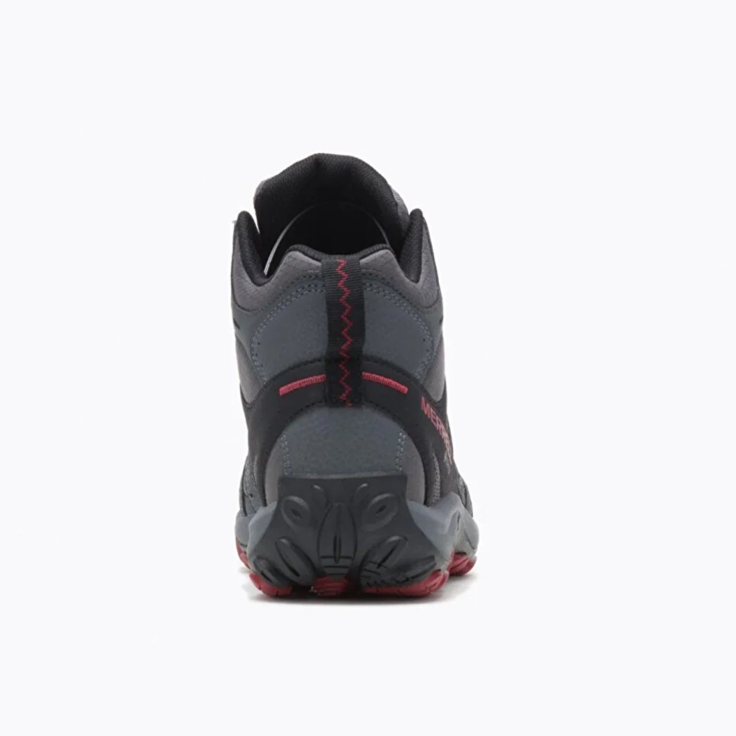 Merrell Accentor 3 Sport Mid Gtx Erkek Kısa Bot