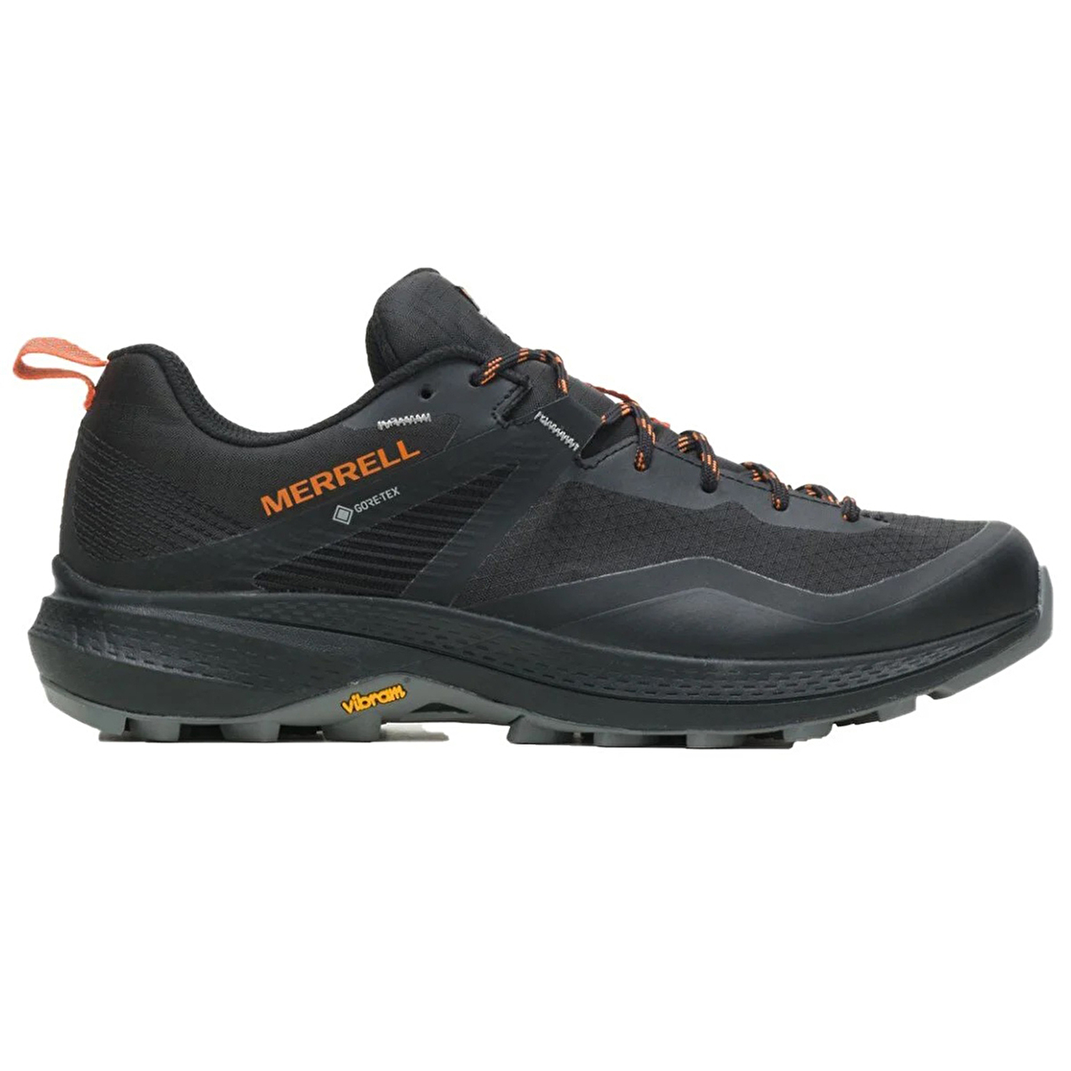Merrell Mqm 3 Gtx Erkek Outdoor Ayakkabı