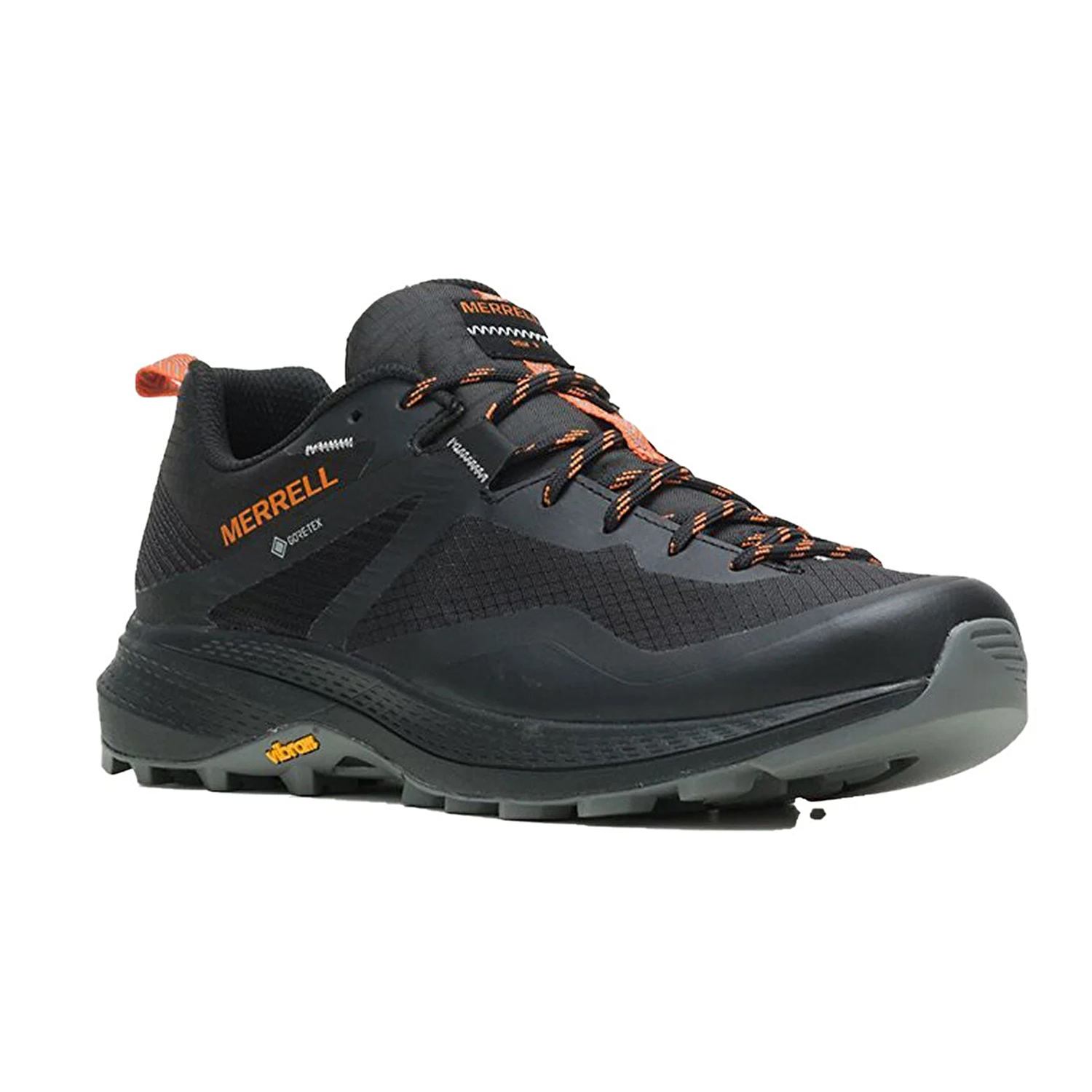 Merrell Mqm 3 Gtx Erkek Outdoor Ayakkabı