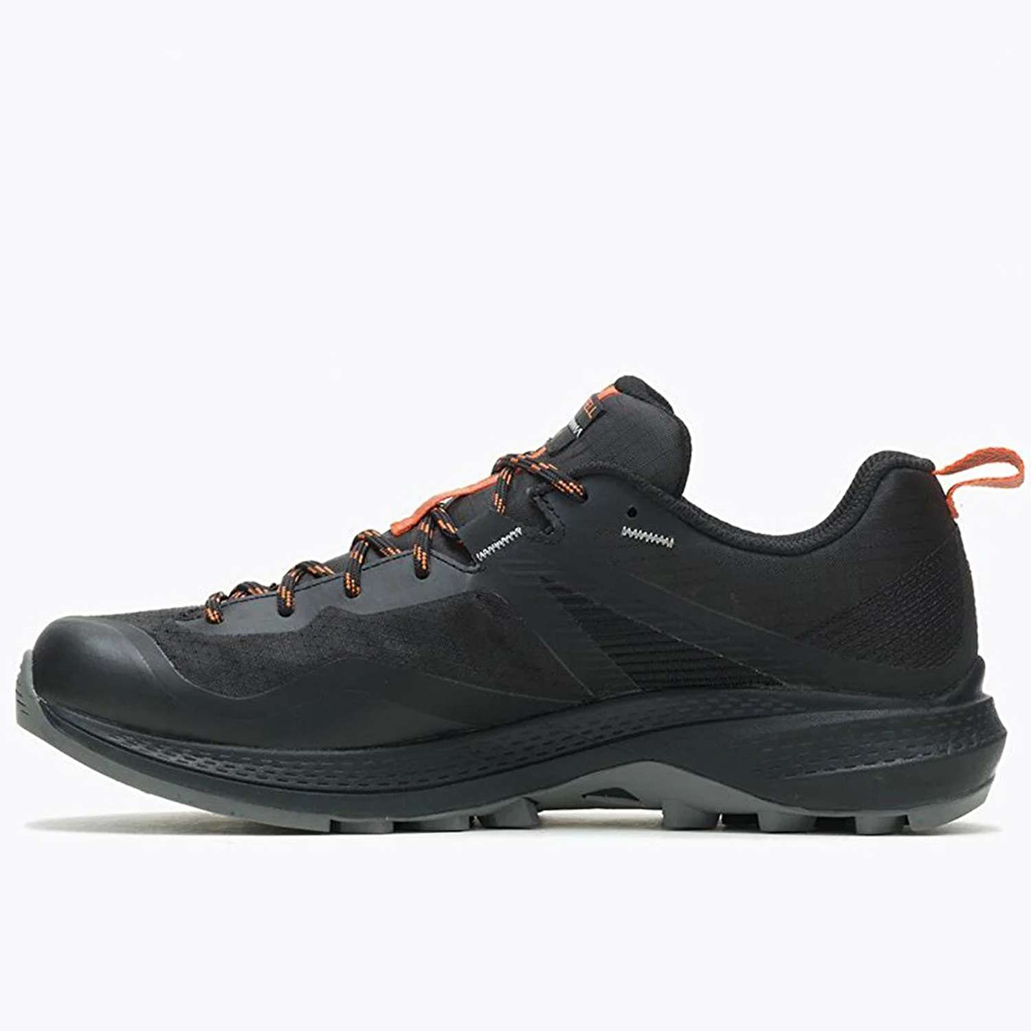 Merrell Mqm 3 Gtx Erkek Outdoor Ayakkabı