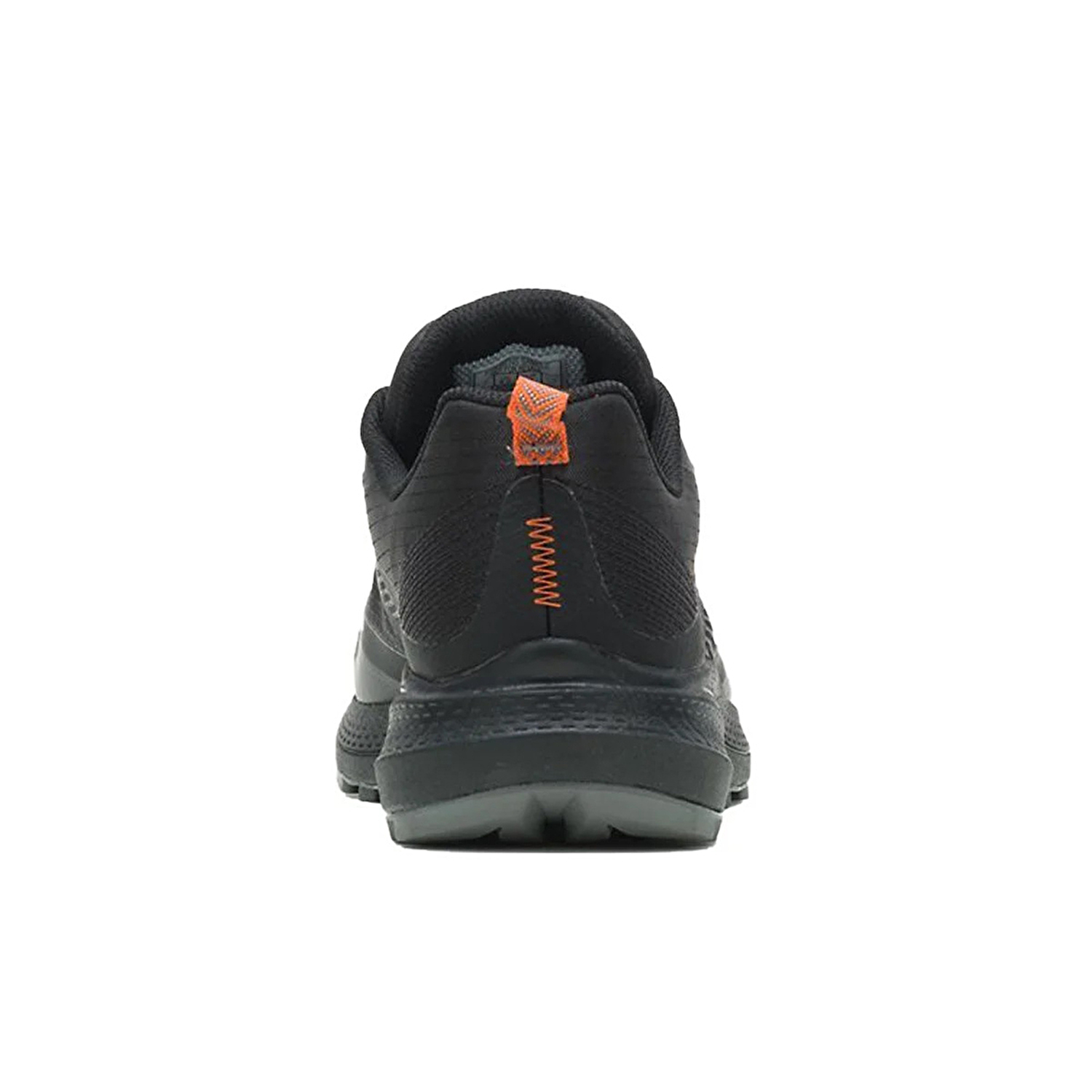 Merrell Mqm 3 Gtx Erkek Outdoor Ayakkabı