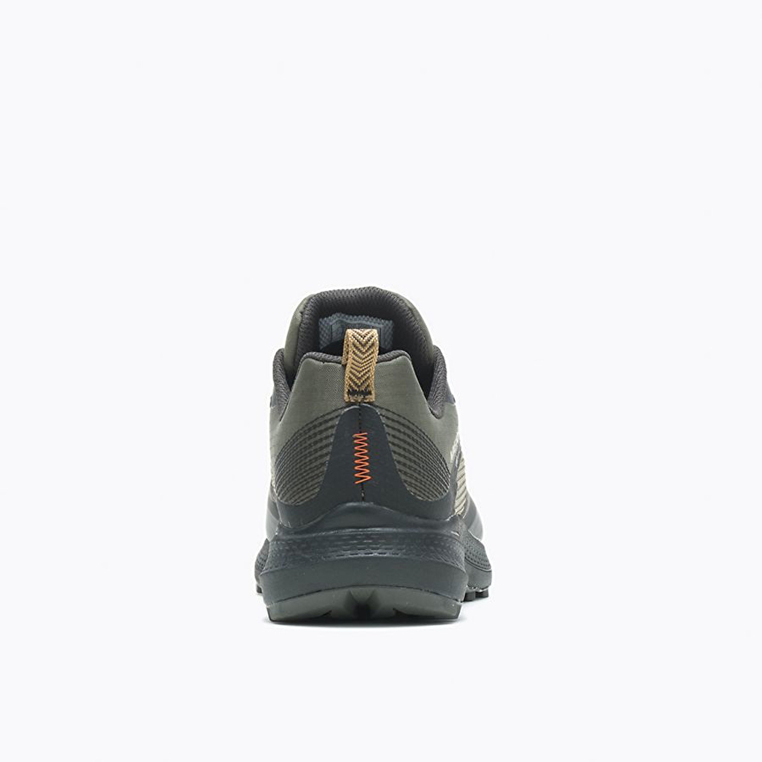 Merrell Mqm 3 Gtx Erkek Outdoor Ayakkabı