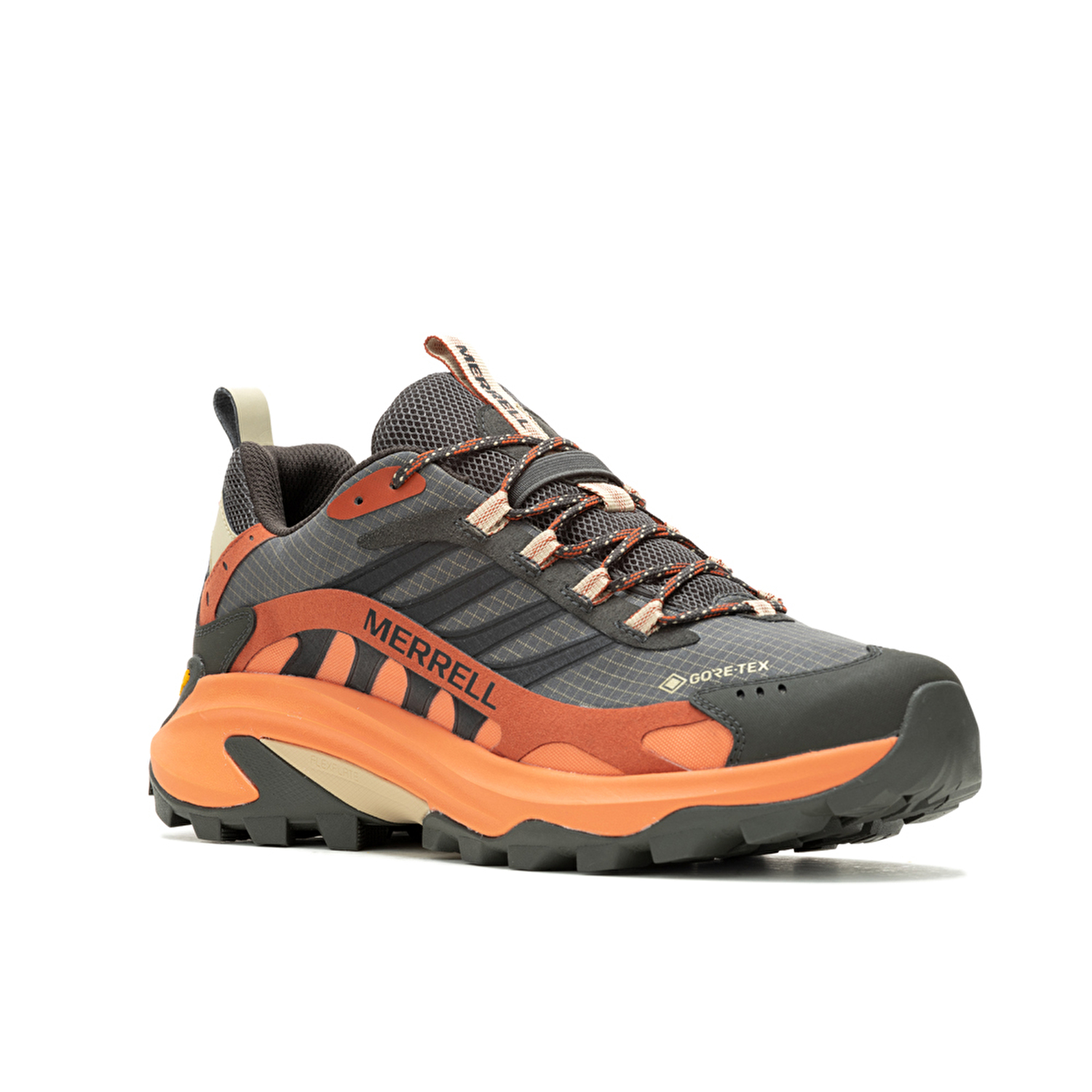 Merrell Moab Speed 2 GTX Erkek Outdoor Ayakkabı