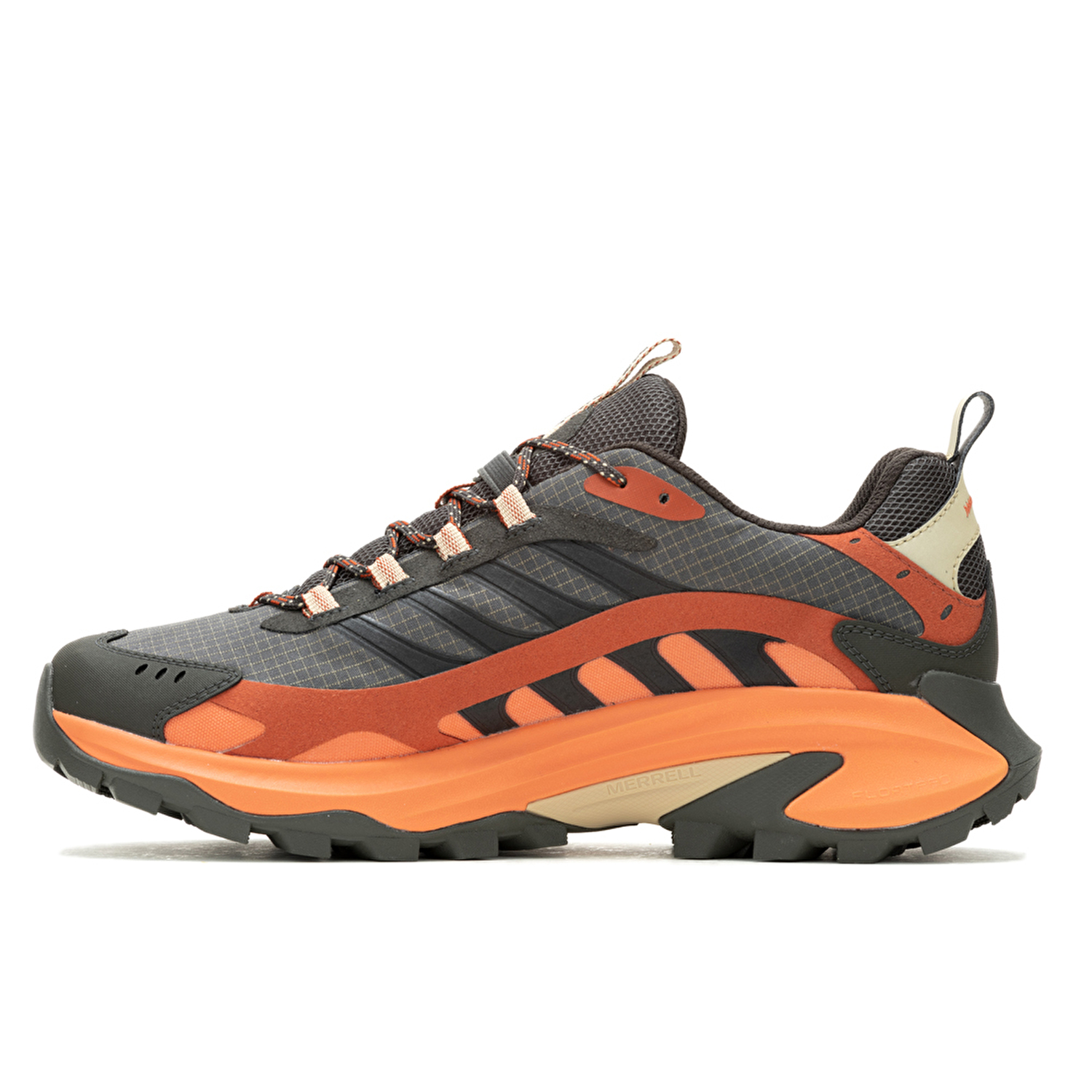 Merrell Moab Speed 2 GTX Erkek Outdoor Ayakkabı