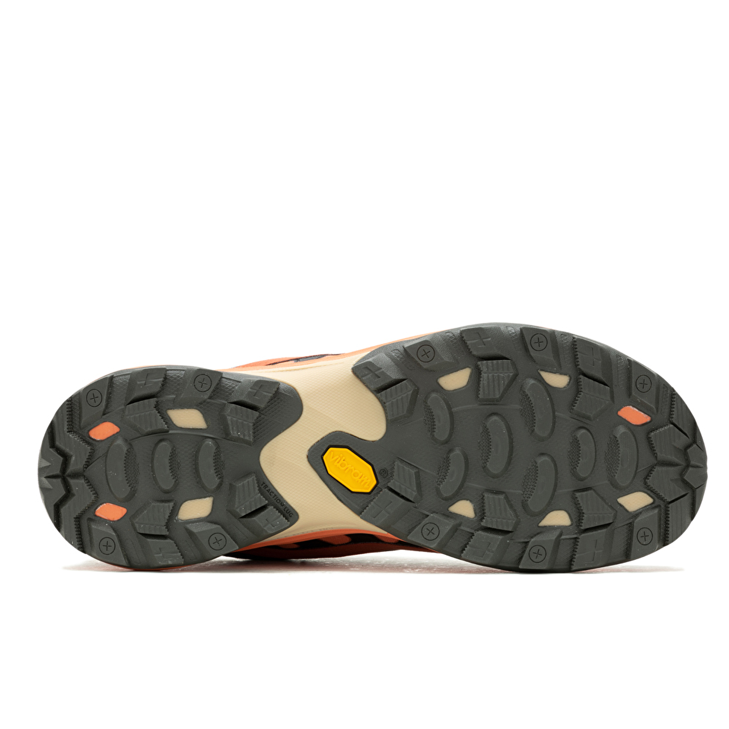 Merrell Moab Speed 2 GTX Erkek Outdoor Ayakkabı