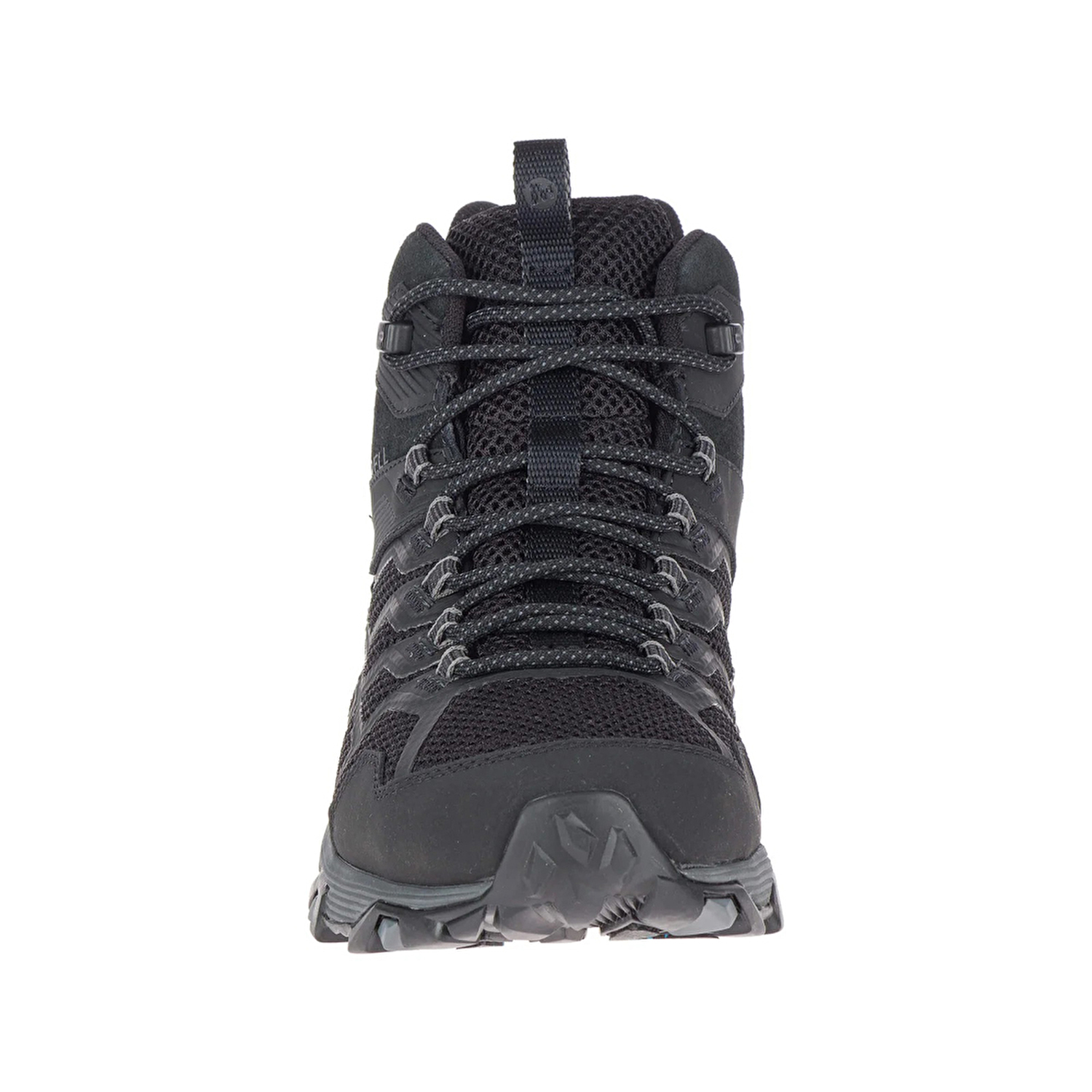 Merrell Moab Fst 2 Ice+ Thermo Erkek Outdoor Ayakkabı