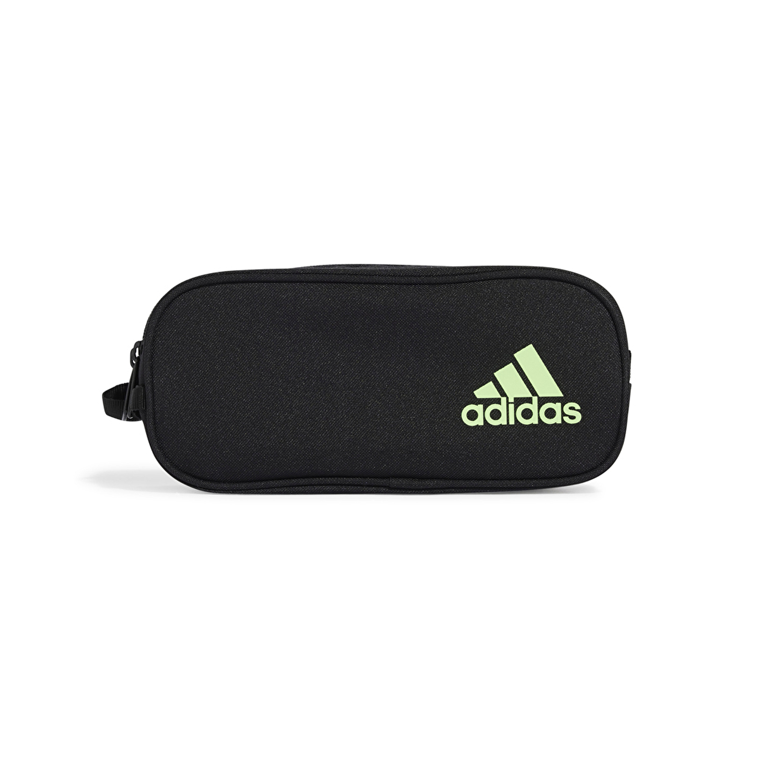 Adidas BTS Pen. Case 2 Unisex El Çantası