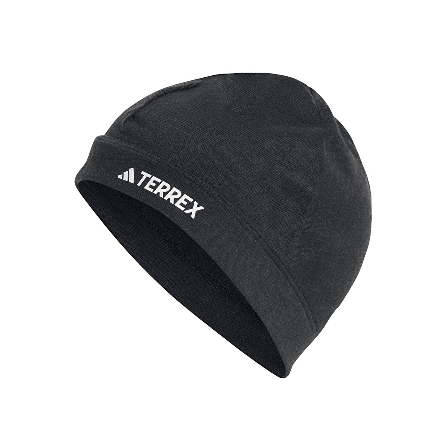 Adidas TRX Unisex Bere