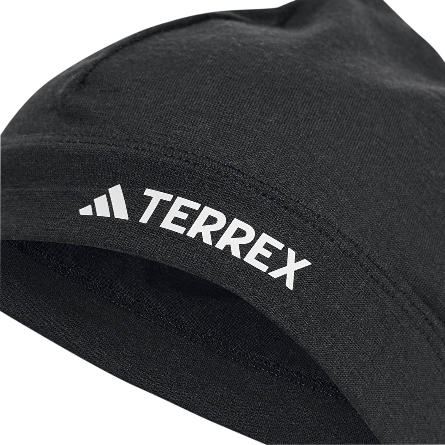 Adidas TRX Unisex Bere