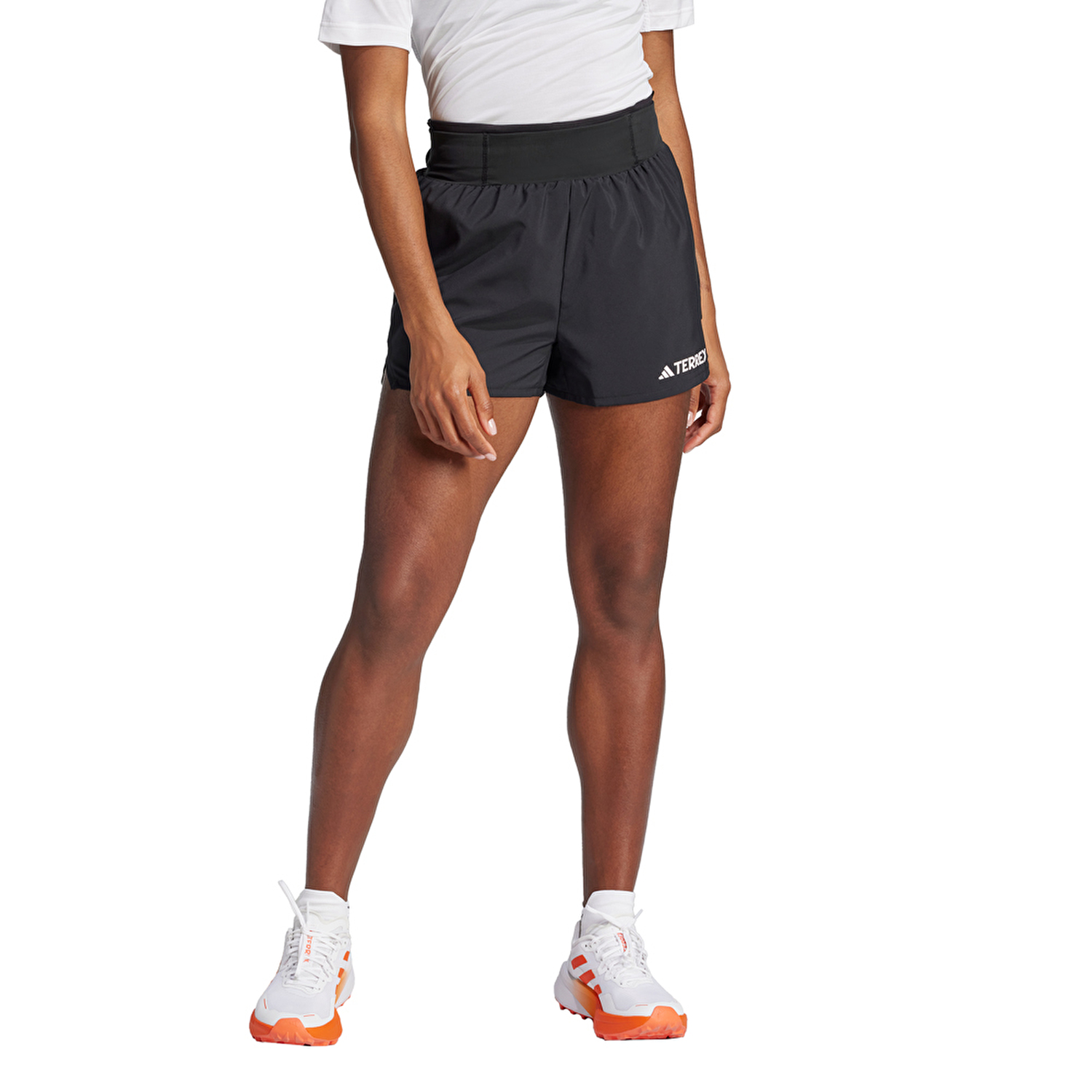 Adidas XPR Kadın Şort