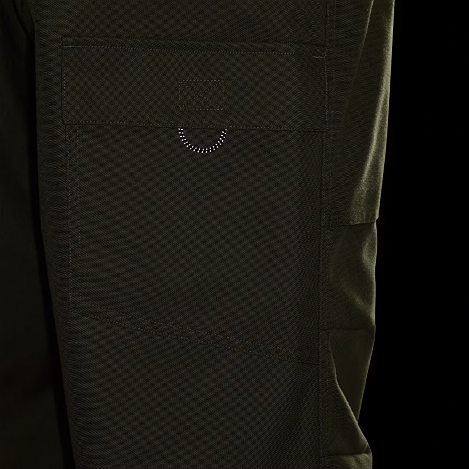 Adidas Erkek Kargo Pantolon