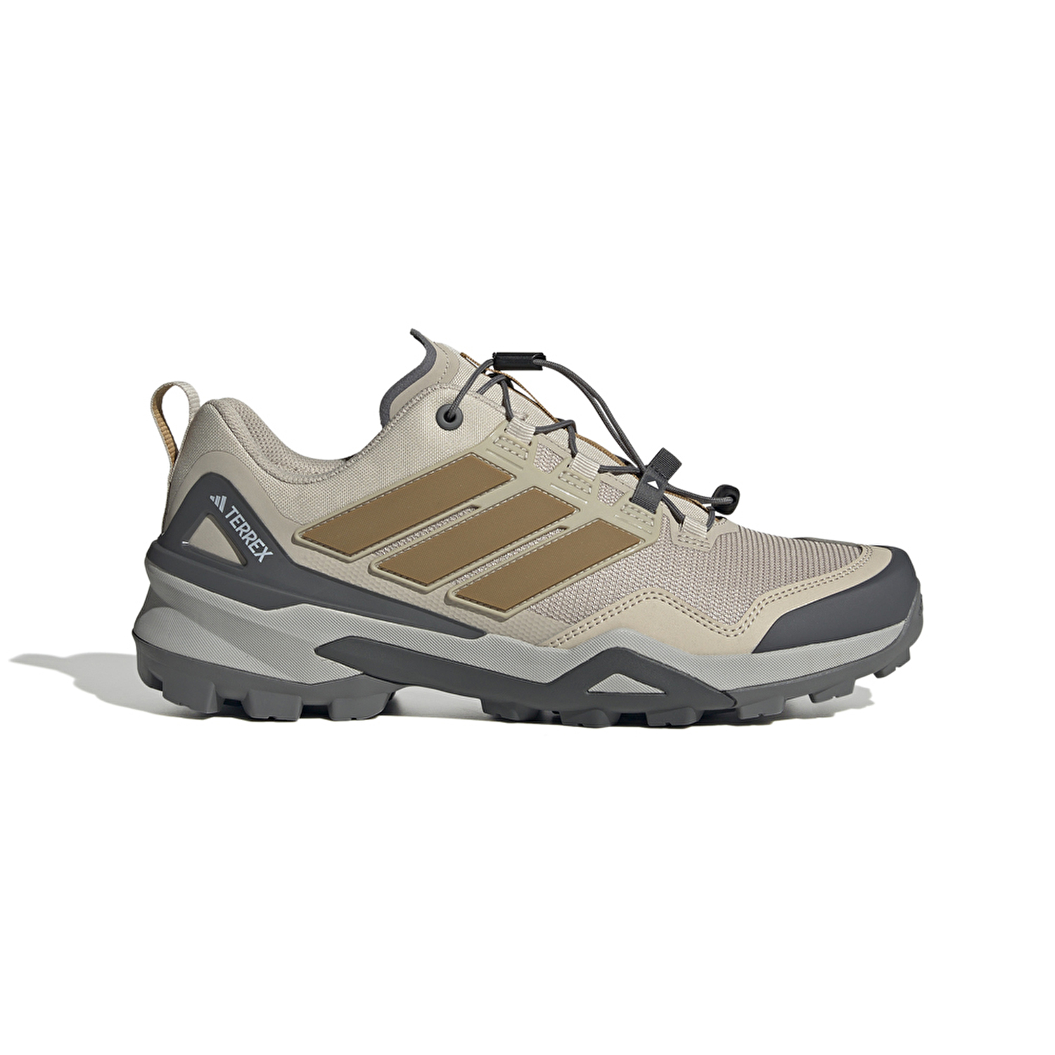 Adidas Terrex Skychaser Erkek Outdoor Ayakkabı