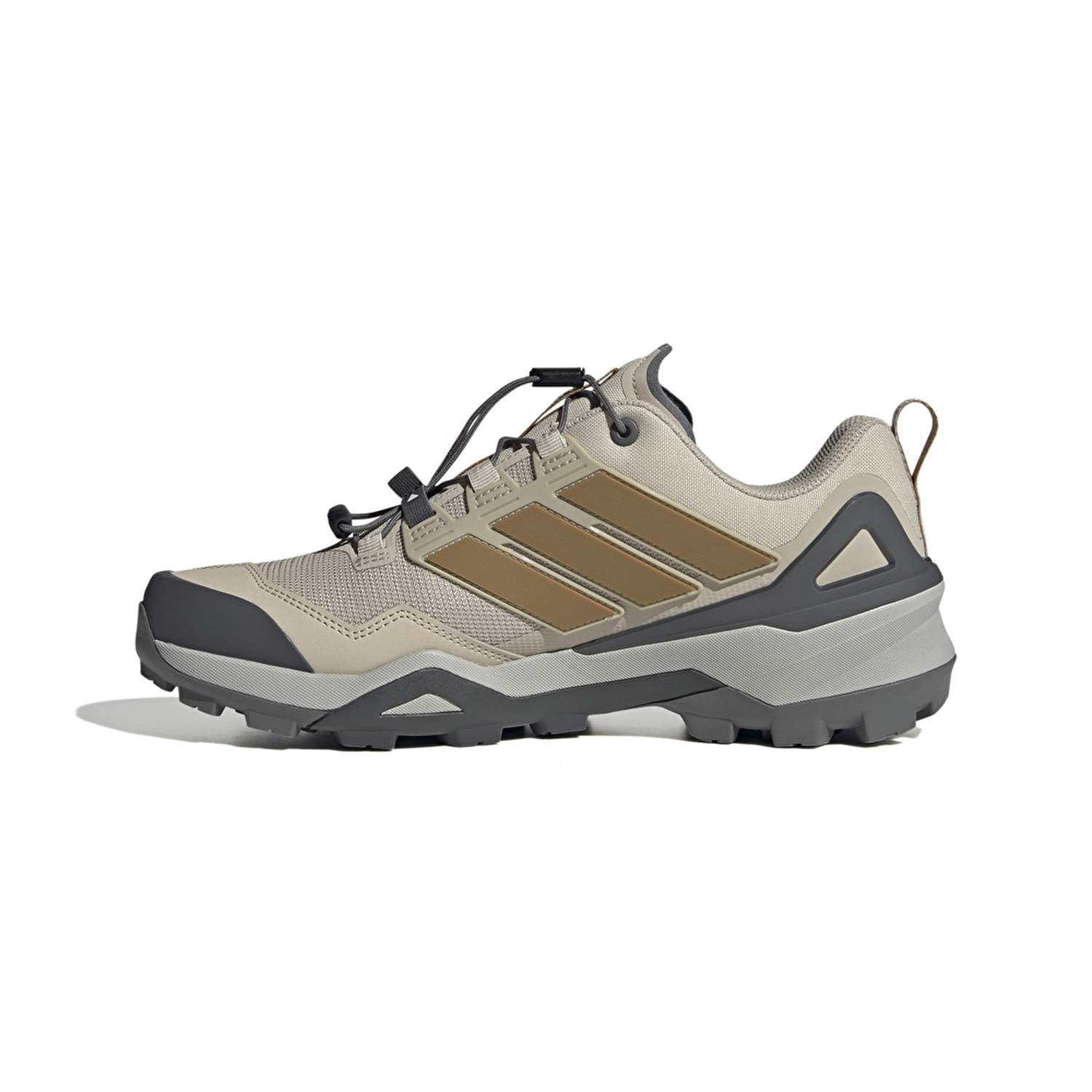 Adidas Terrex Skychaser Erkek Outdoor Ayakkabı
